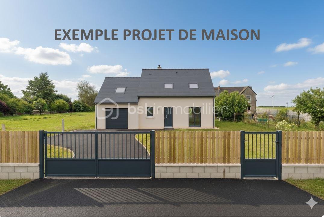ex maison2.JPG