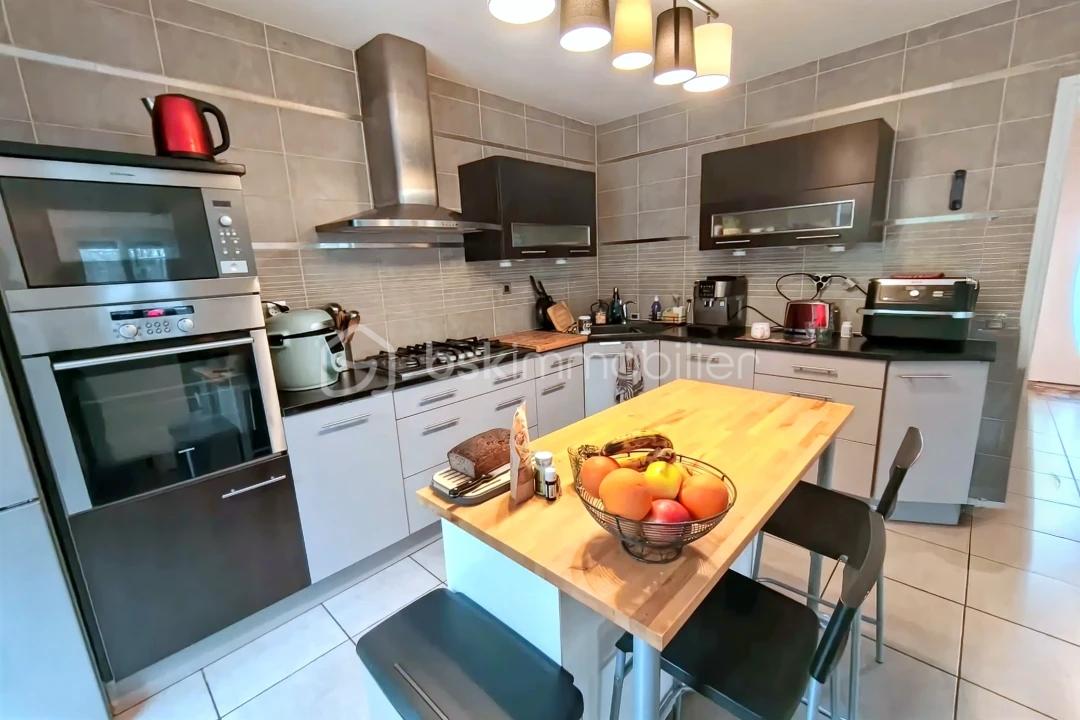 Maison de 135 m² - hoqi-fd8906bbc67a4d2b9d5c25bfedcb304d - Copie.jpg