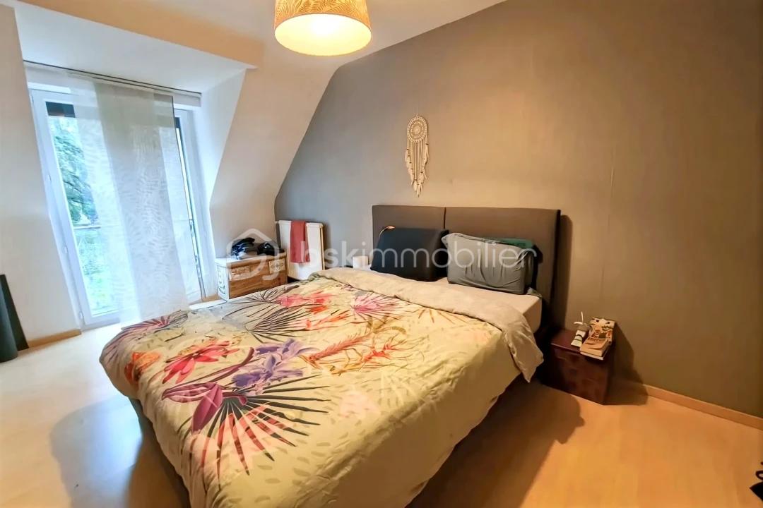 Maison de 135 m² - hoqi-4d9f18b6f9a04273817dcf9a252566e4 - Copie.jpg