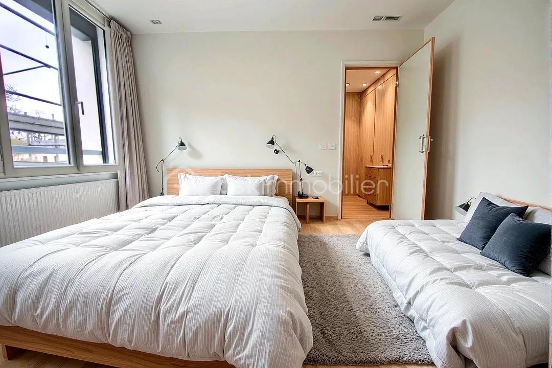 Maison de 135 m² - hoqi-2d46fed554384cd79a09a71c186cdf37 - Copie.jpg