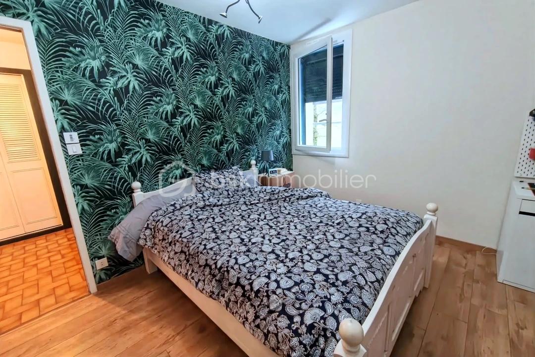 Maison de 135 m² - hoqi-89e093b141ce4297b17aeee3a0b1164d - Copie.jpg