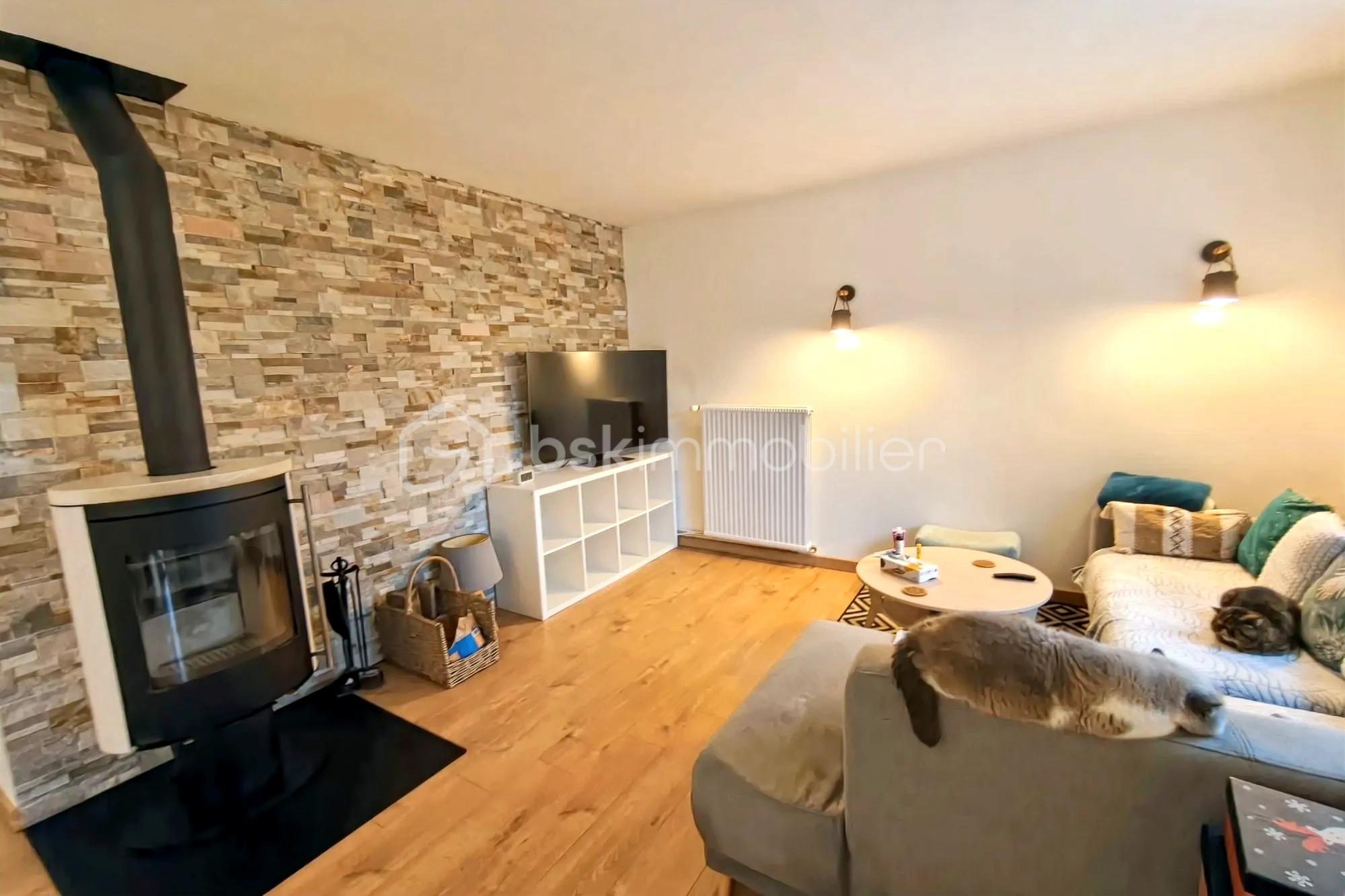 Maison de 135 m² - hoqi-97a85be2f3104daaaf774a68c69dcfb9 - Copie.jpg