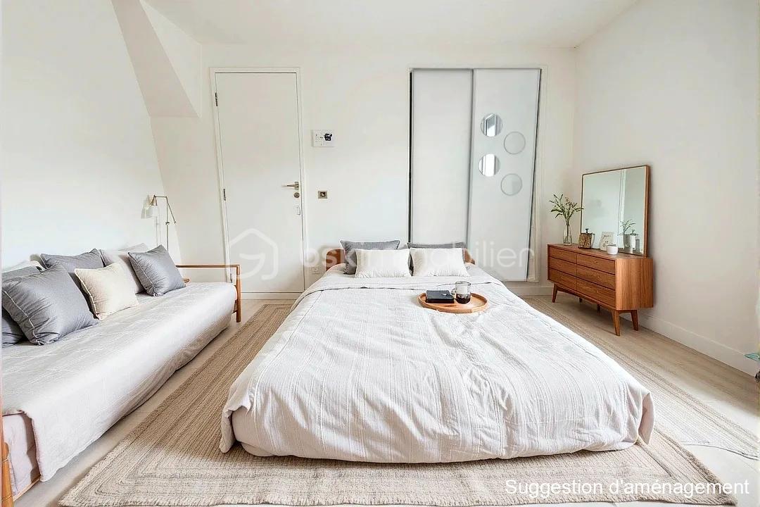 Maison de 135 m² - hoqi-16ad33d64f1c4b1c82d4195657ff9de1 - Copie.jpg