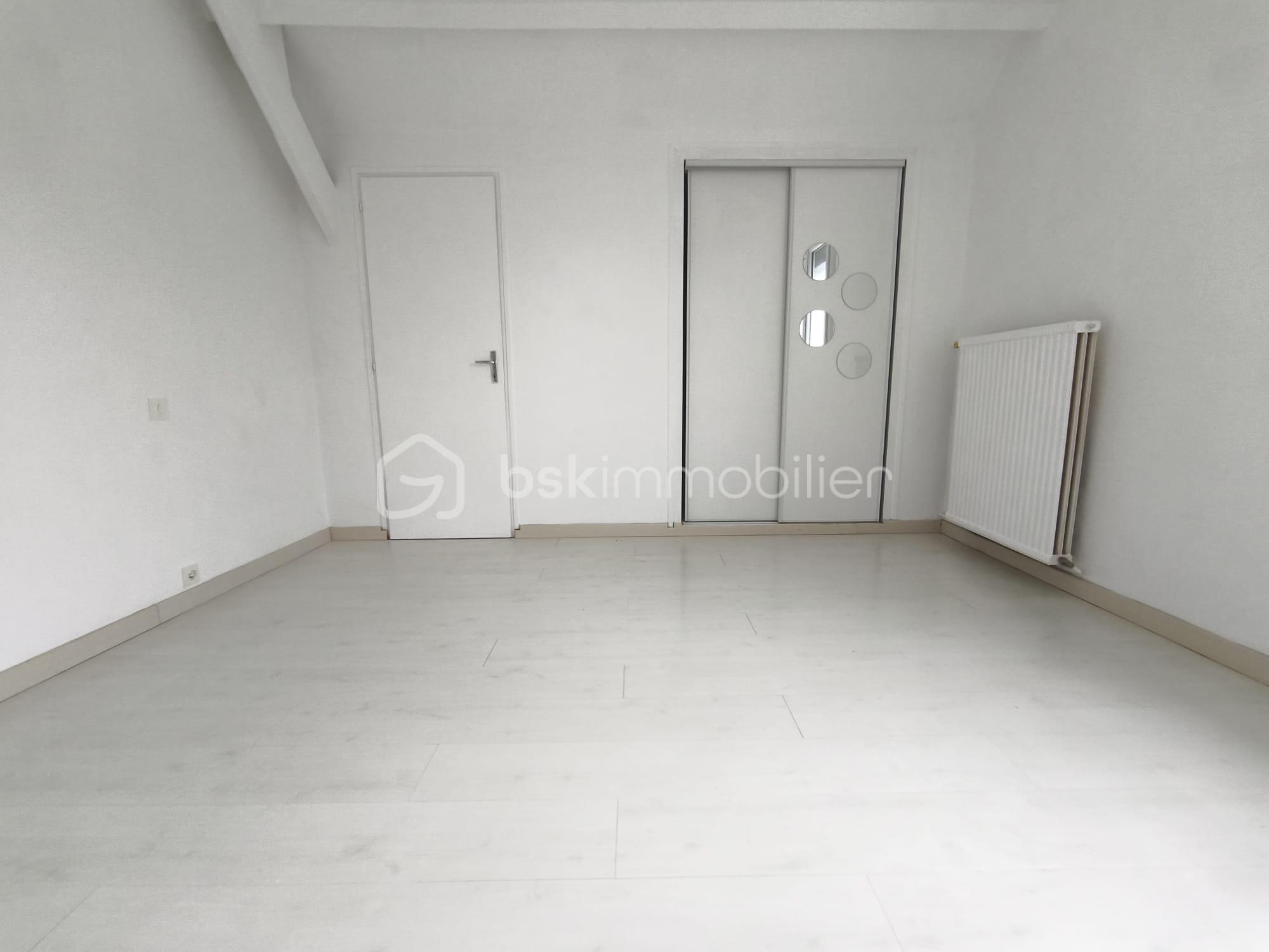 Maison de 135 m² - IMG_6575 - Copie.JPG