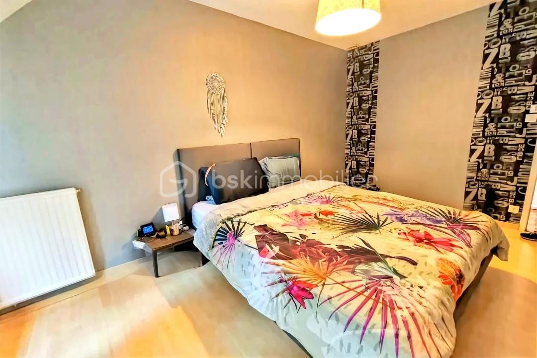 Maison de 135 m² - hoqi-5012ed4e3bcb4433912ddf8a87dbc64d - Copie.jpg