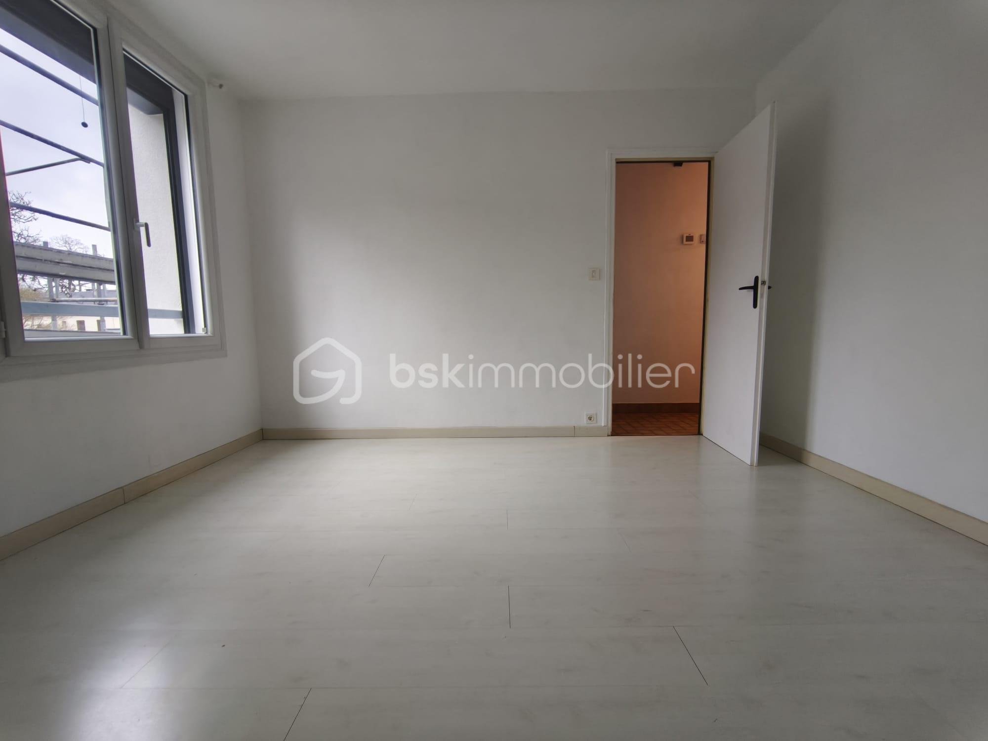 Maison de 135 m² - IMG_6579.JPG