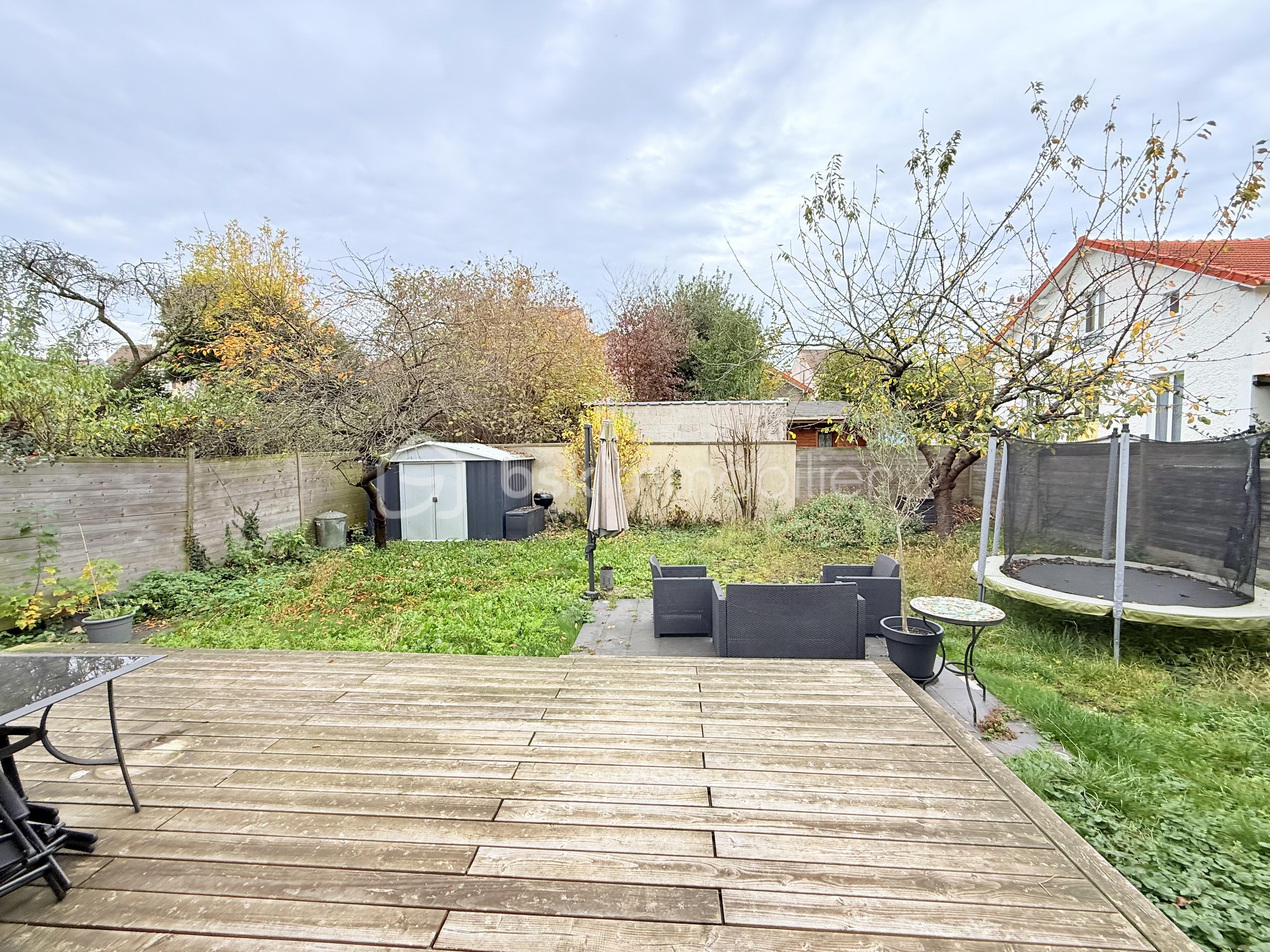 Maison de 121,87 m² - IMG_1113.jpg