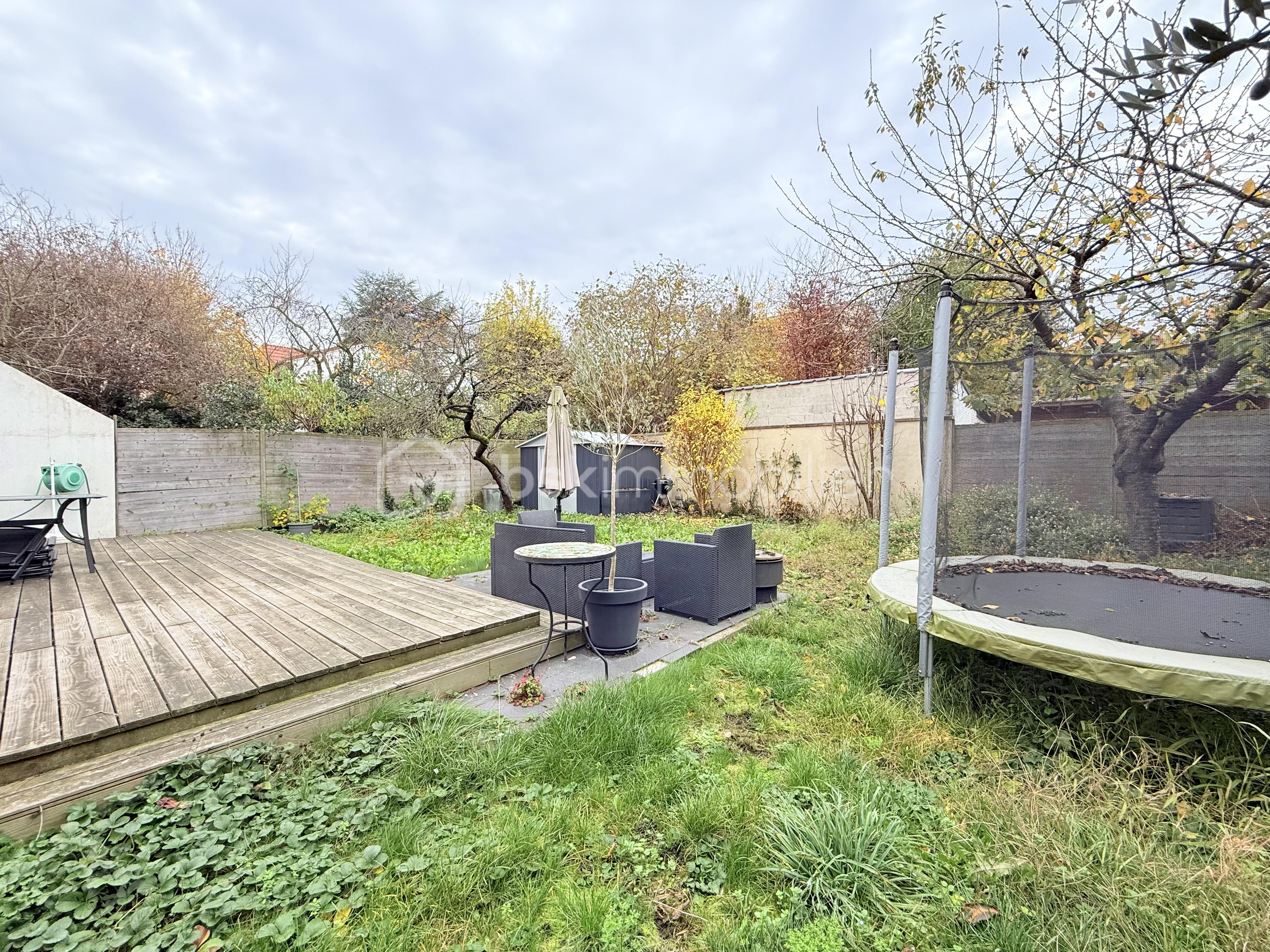 Maison de 121,87 m² - IMG_1112.jpg