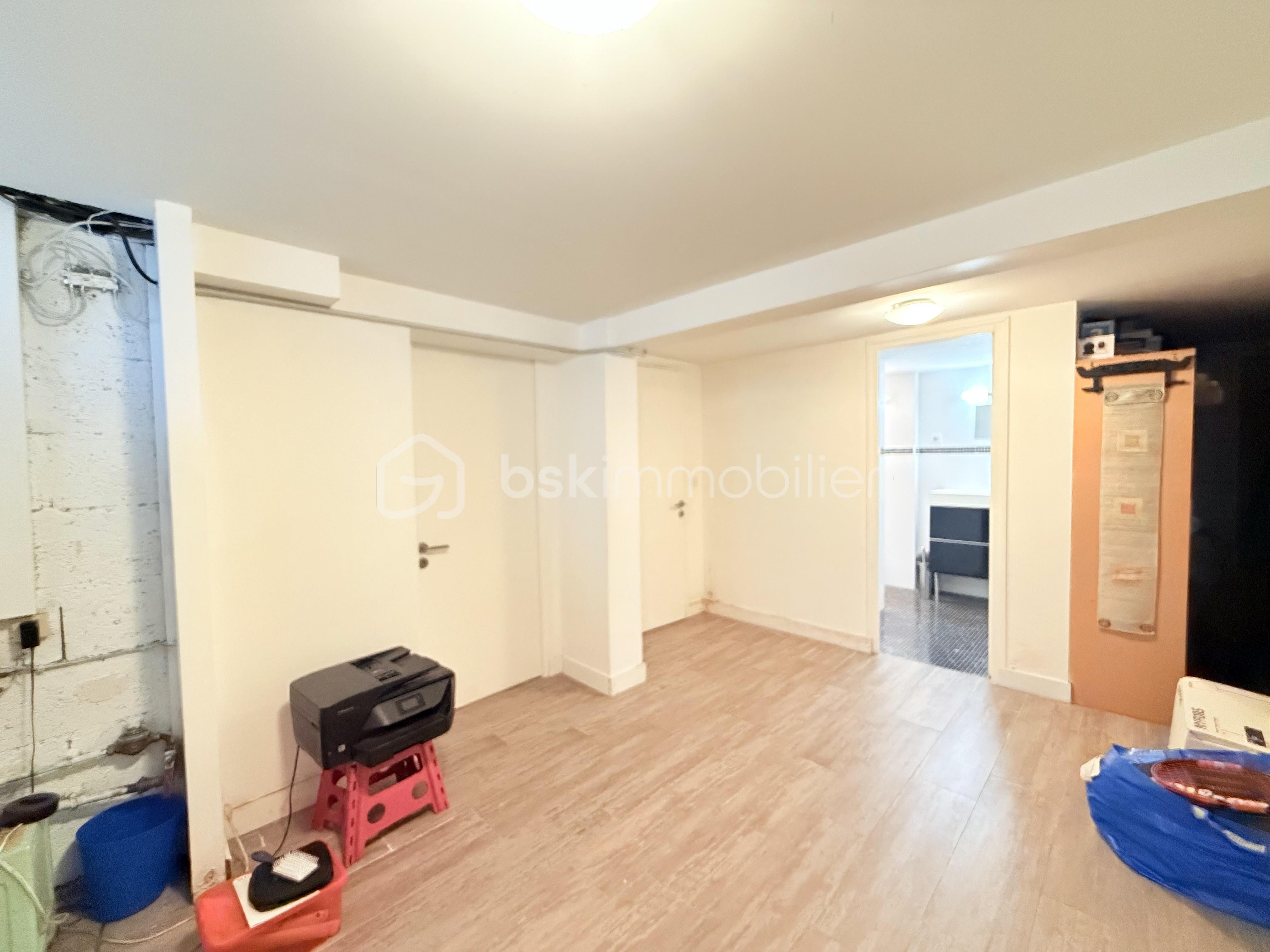 Maison de 121,87 m² - IMG_1103.jpg