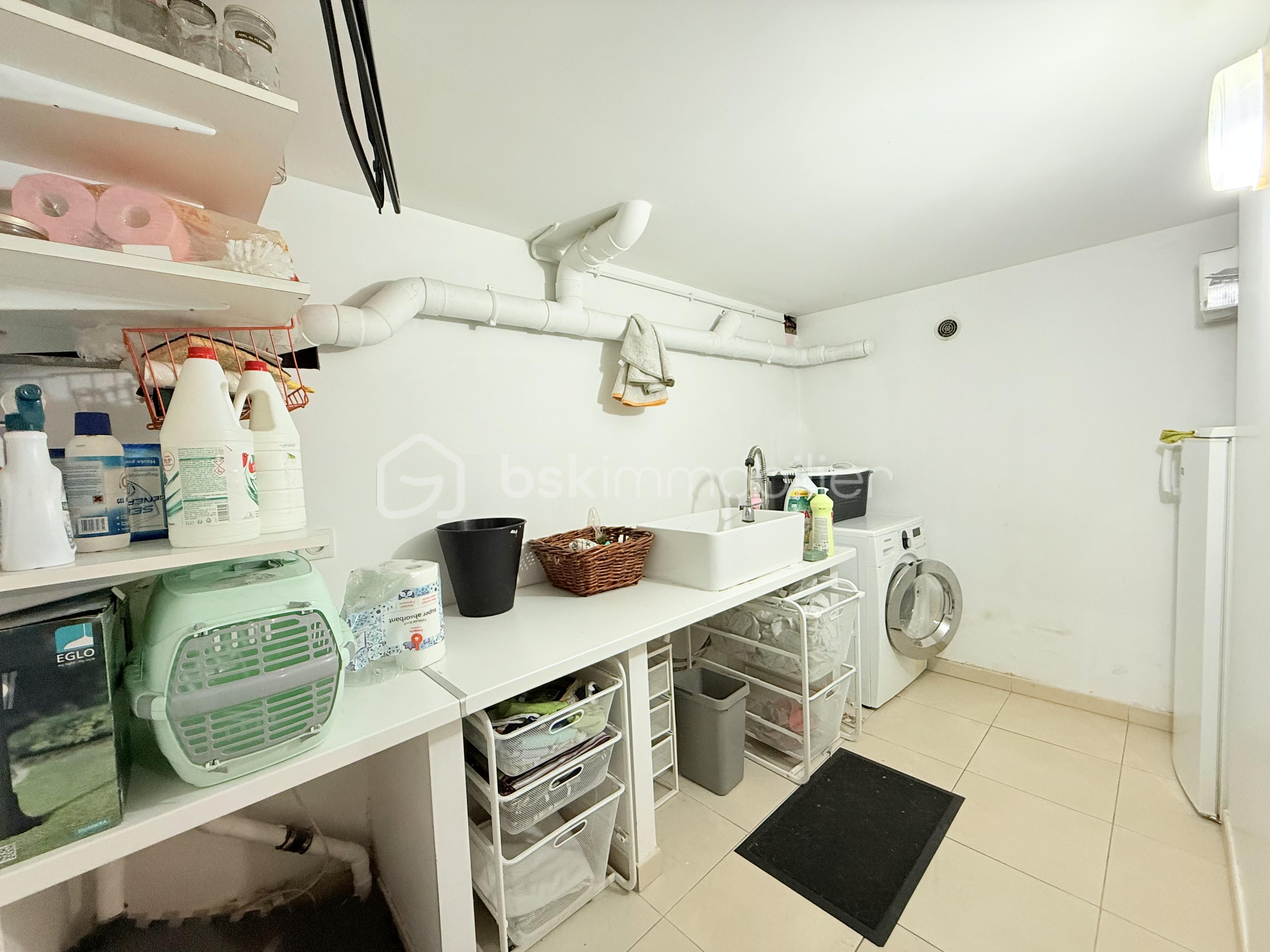 Maison de 121,87 m² - IMG_1108.jpg