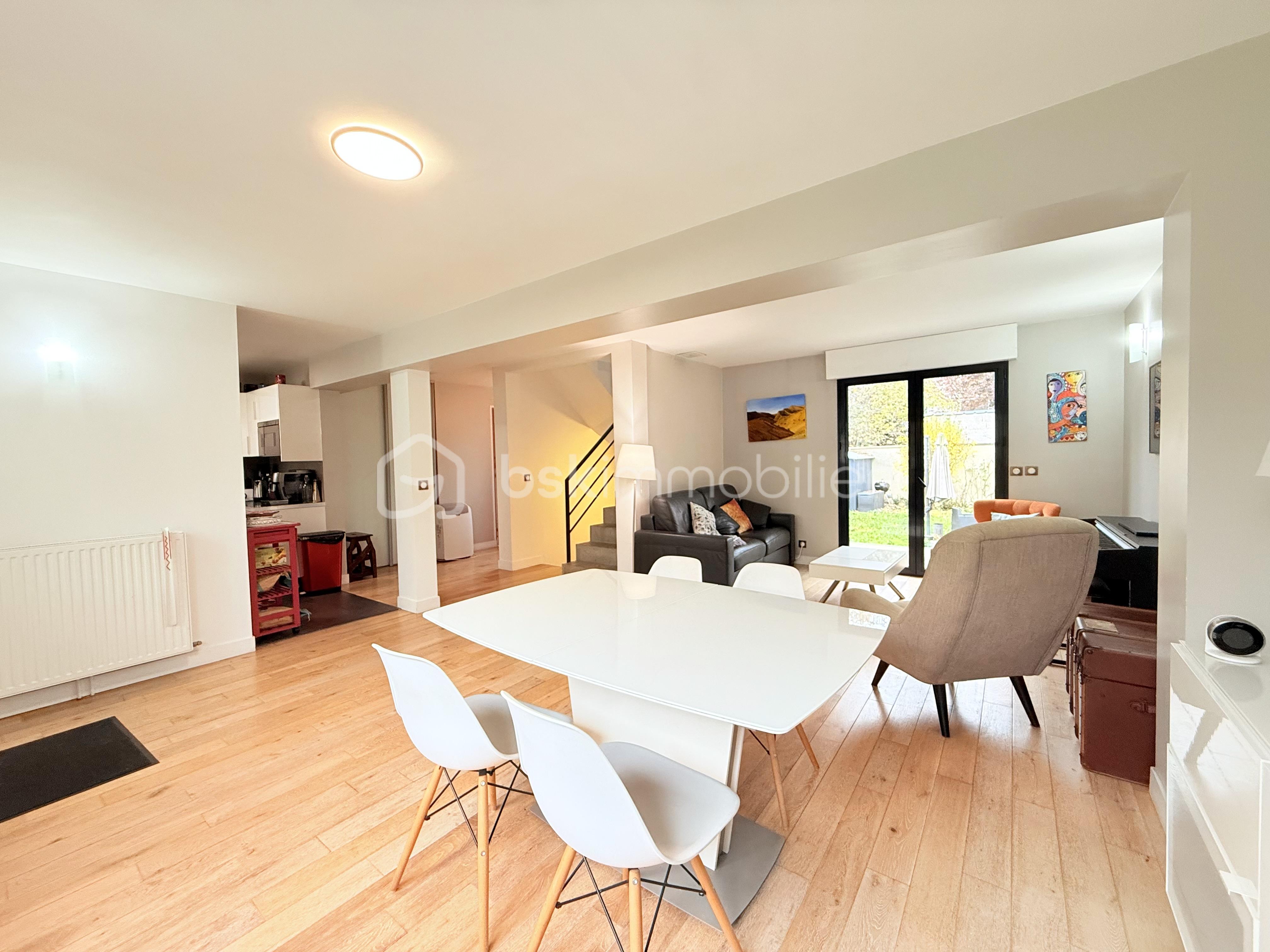 Maison de 121,87 m² - IMG_1078.jpg