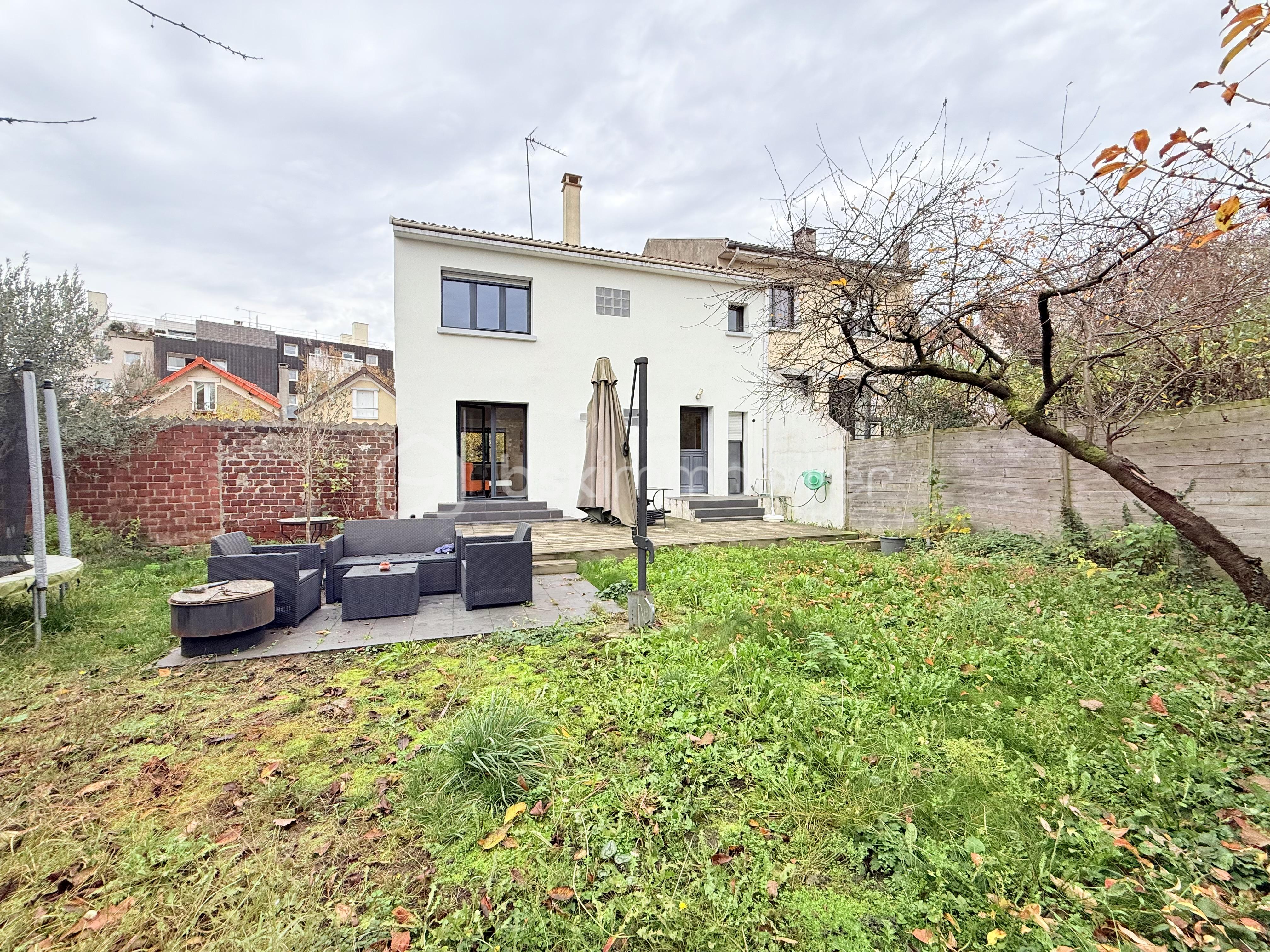 Maison de 121,87 m² - IMG_1115.jpg