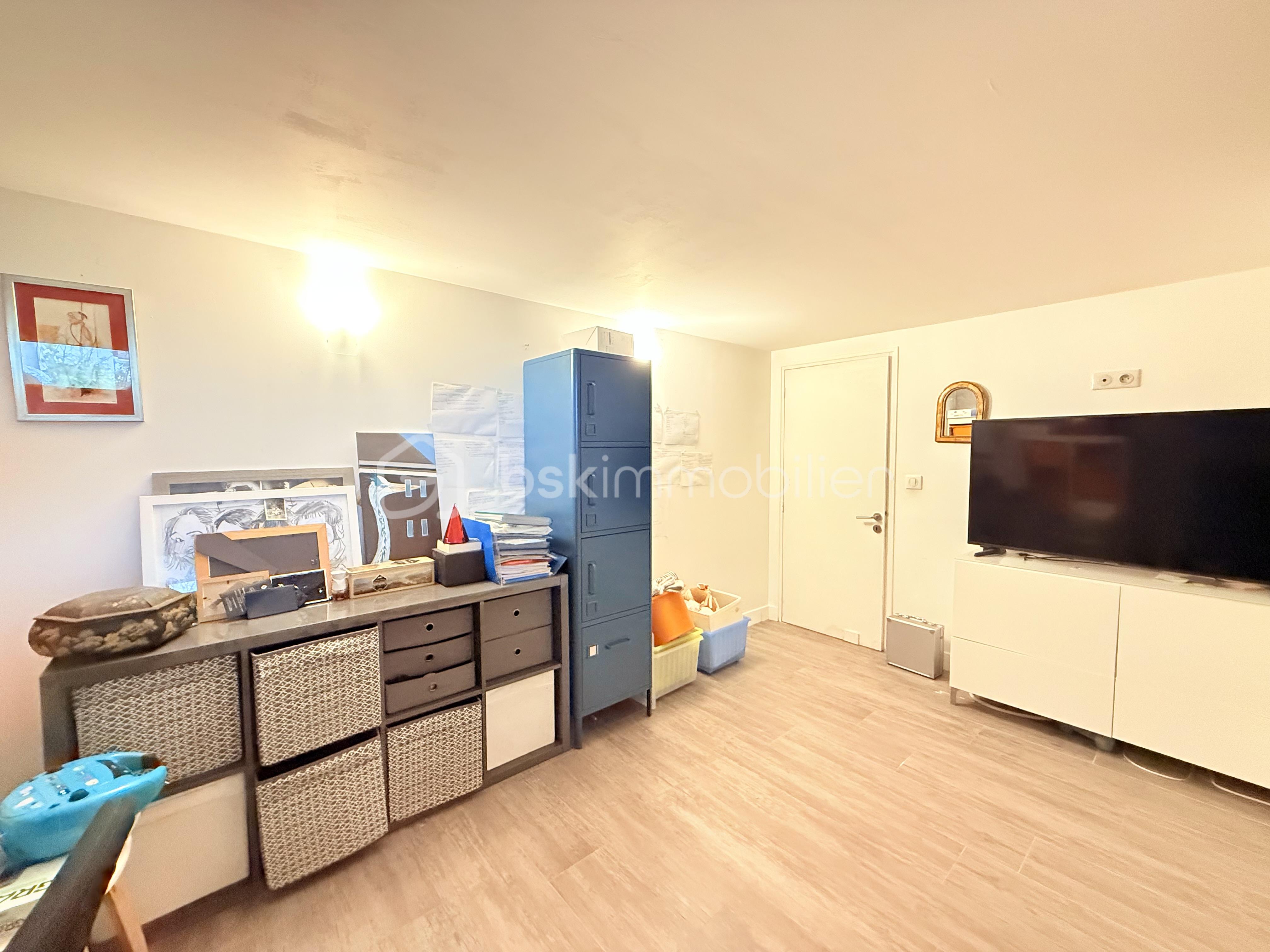 Maison de 121,87 m² - IMG_1107.jpg