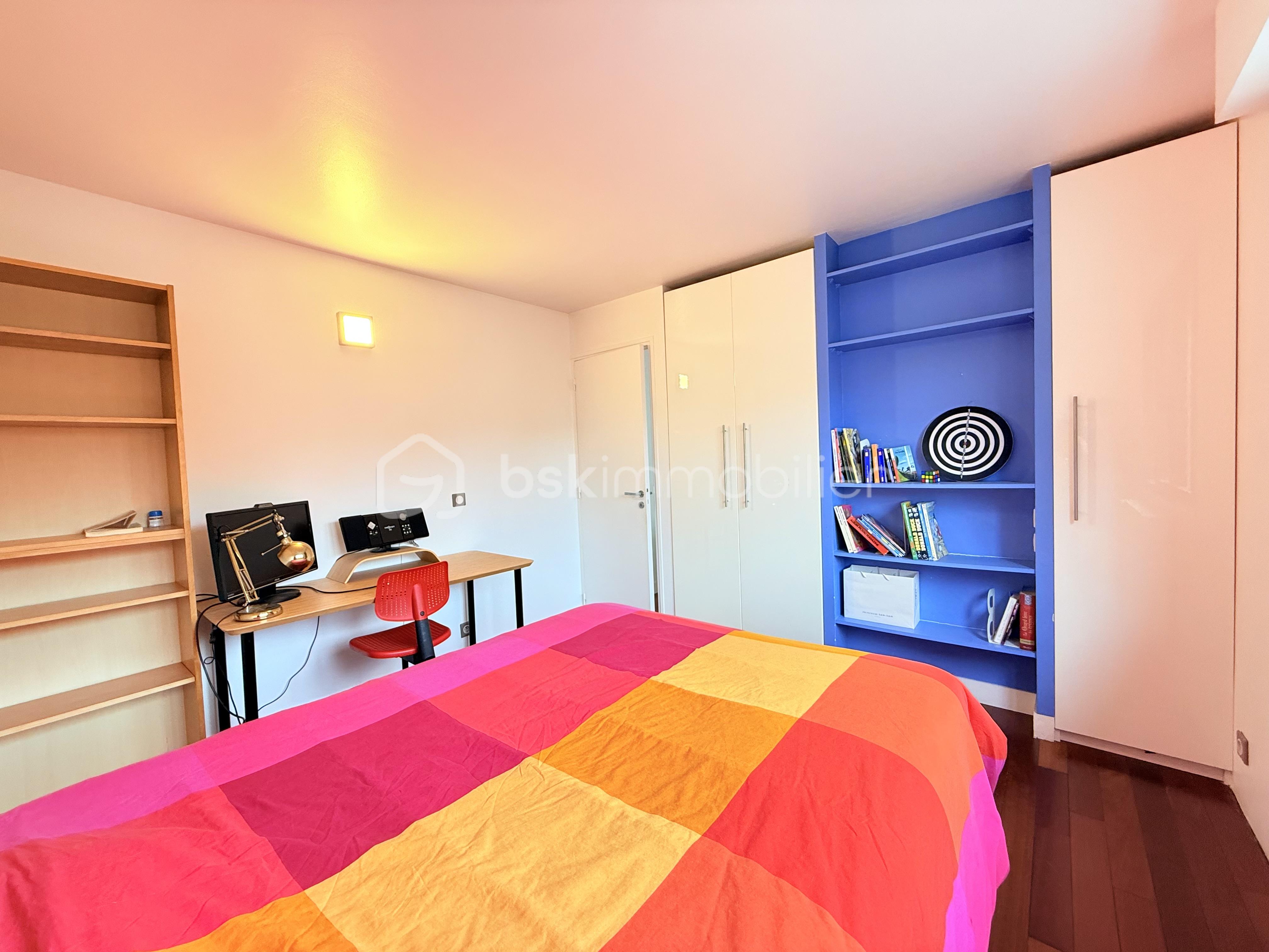 Maison de 121,87 m² - IMG_1096.jpg