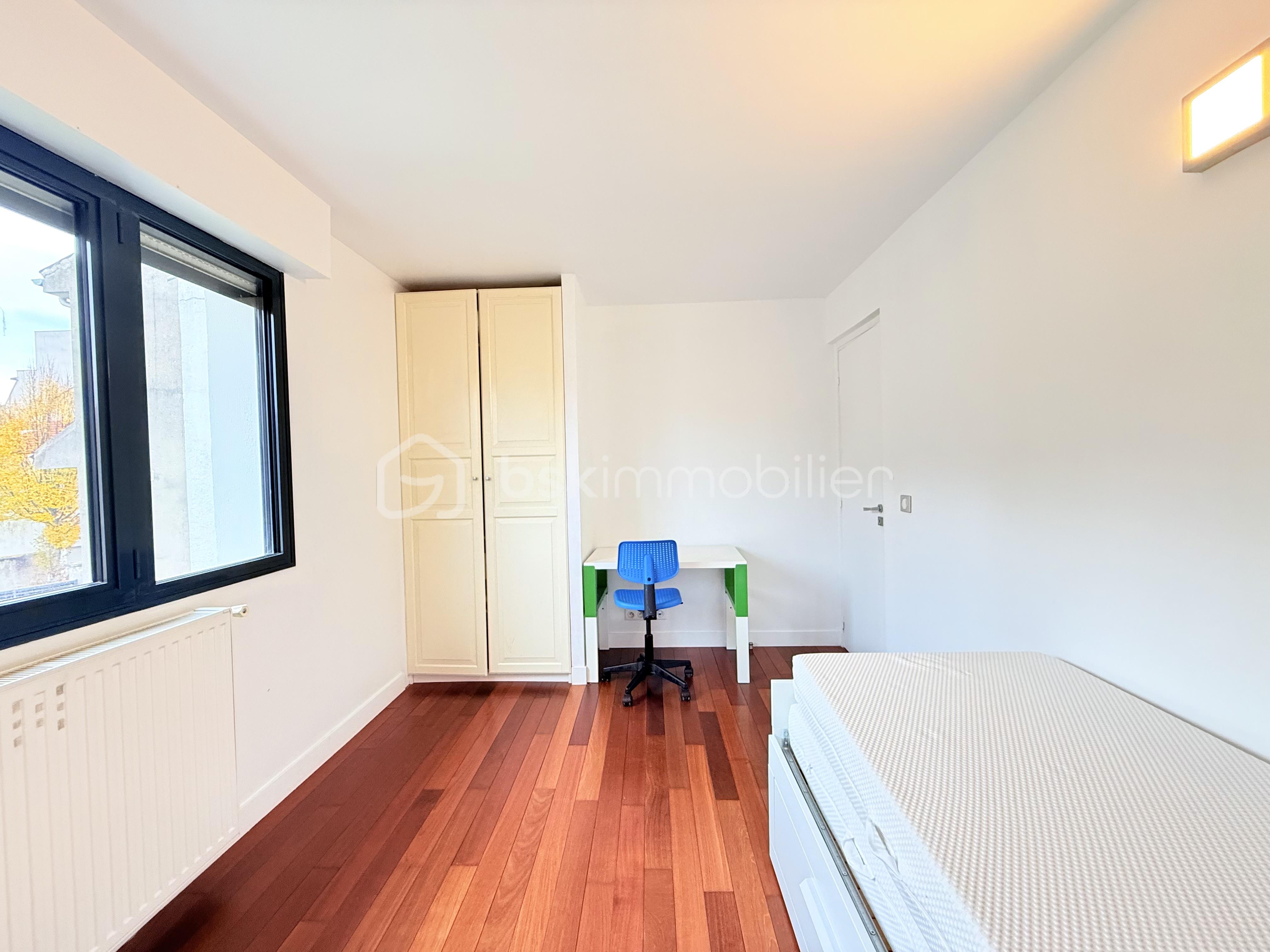 Maison de 121,87 m² - IMG_1098.jpg