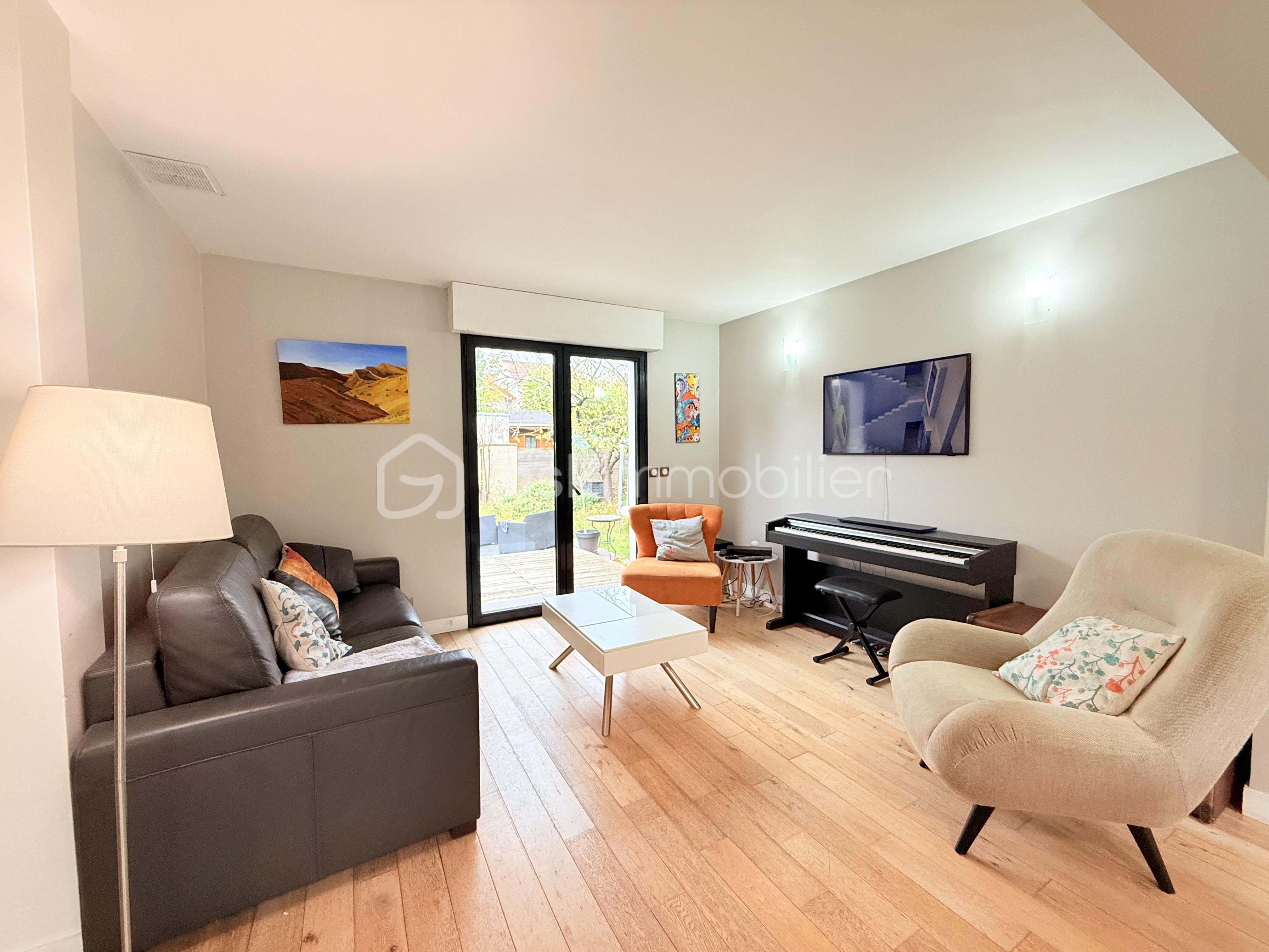 Maison de 121,87 m² - IMG_1079.jpg