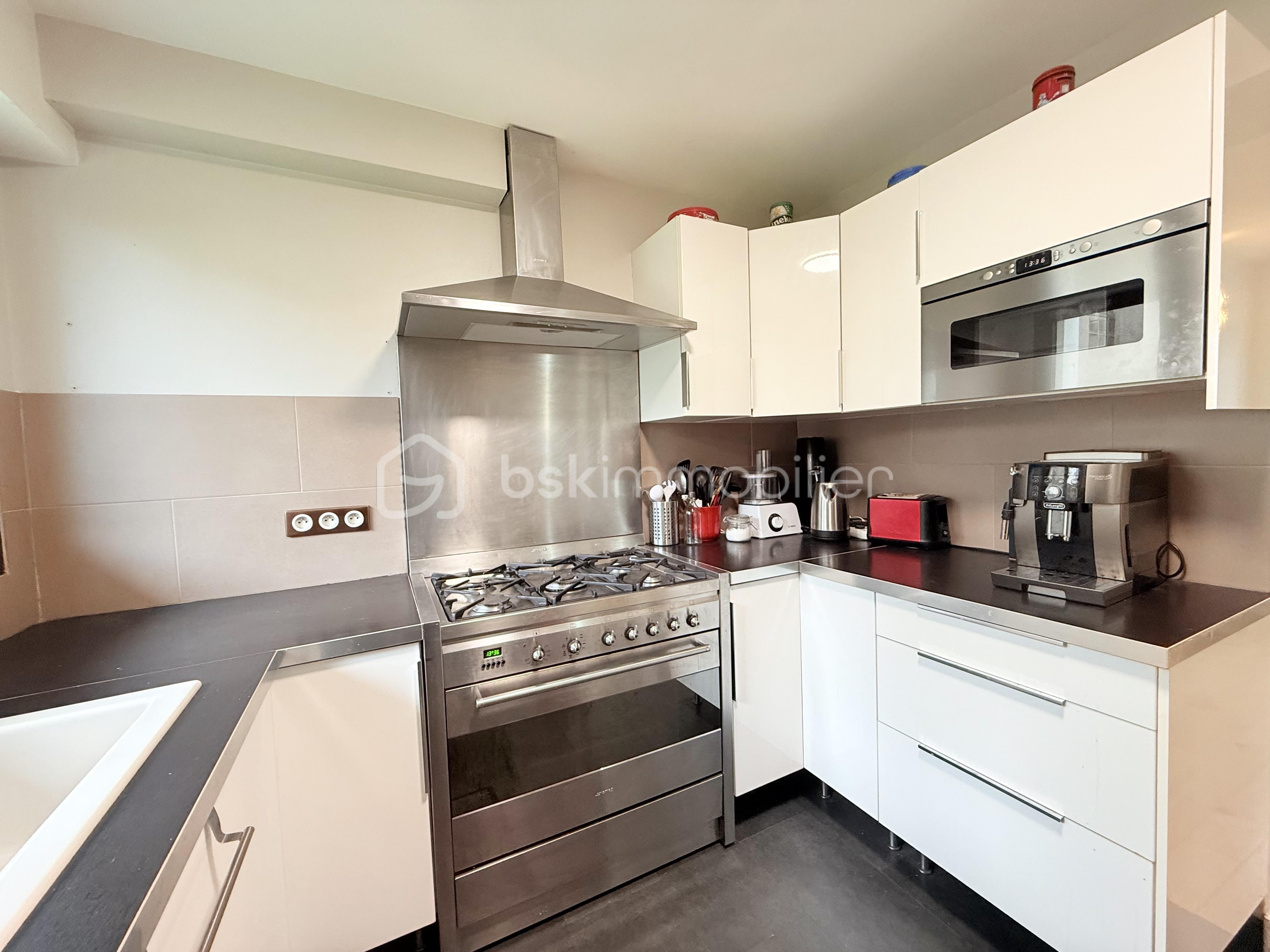 Maison de 121,87 m² - IMG_1084.jpg