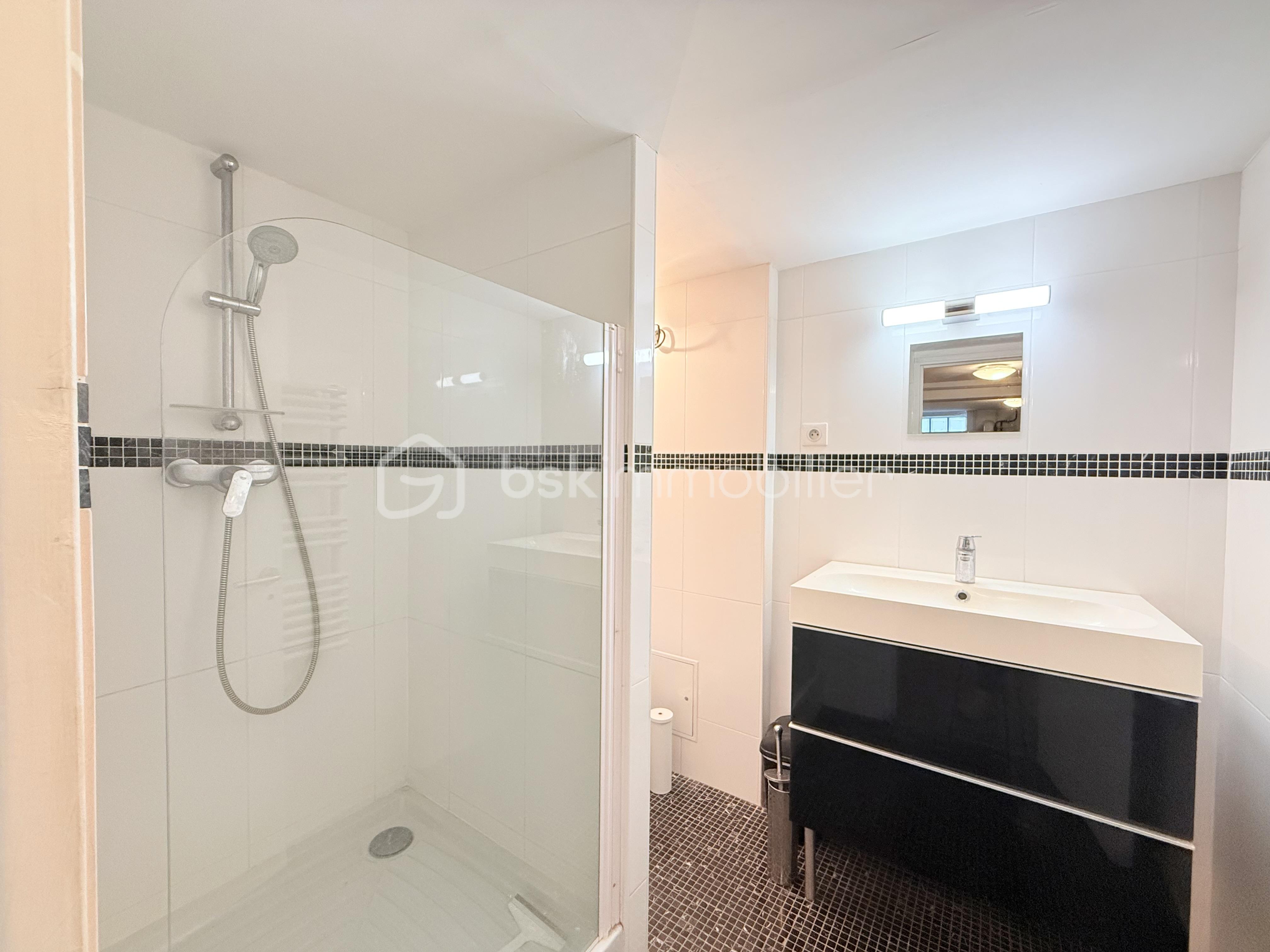 Maison de 121,87 m² - IMG_1101.jpg