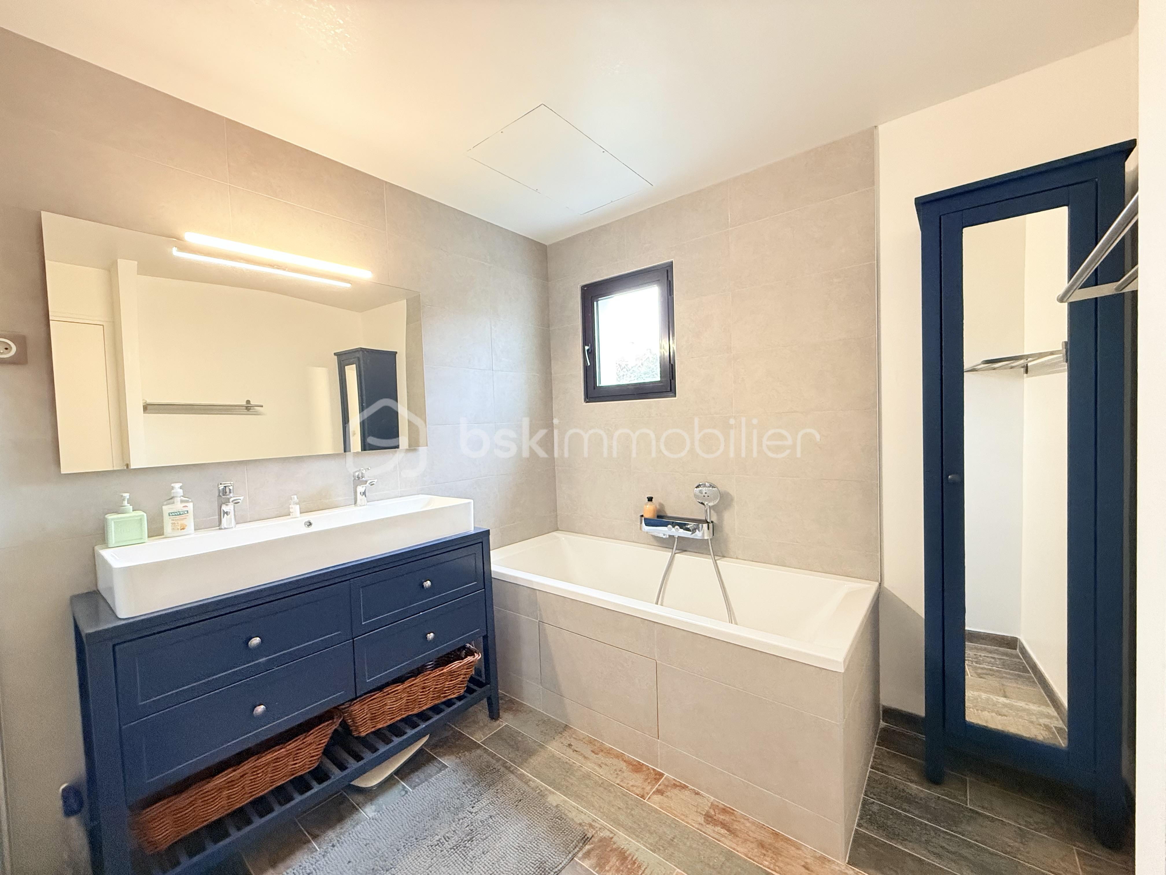 Maison de 121,87 m² - IMG_1088.jpg