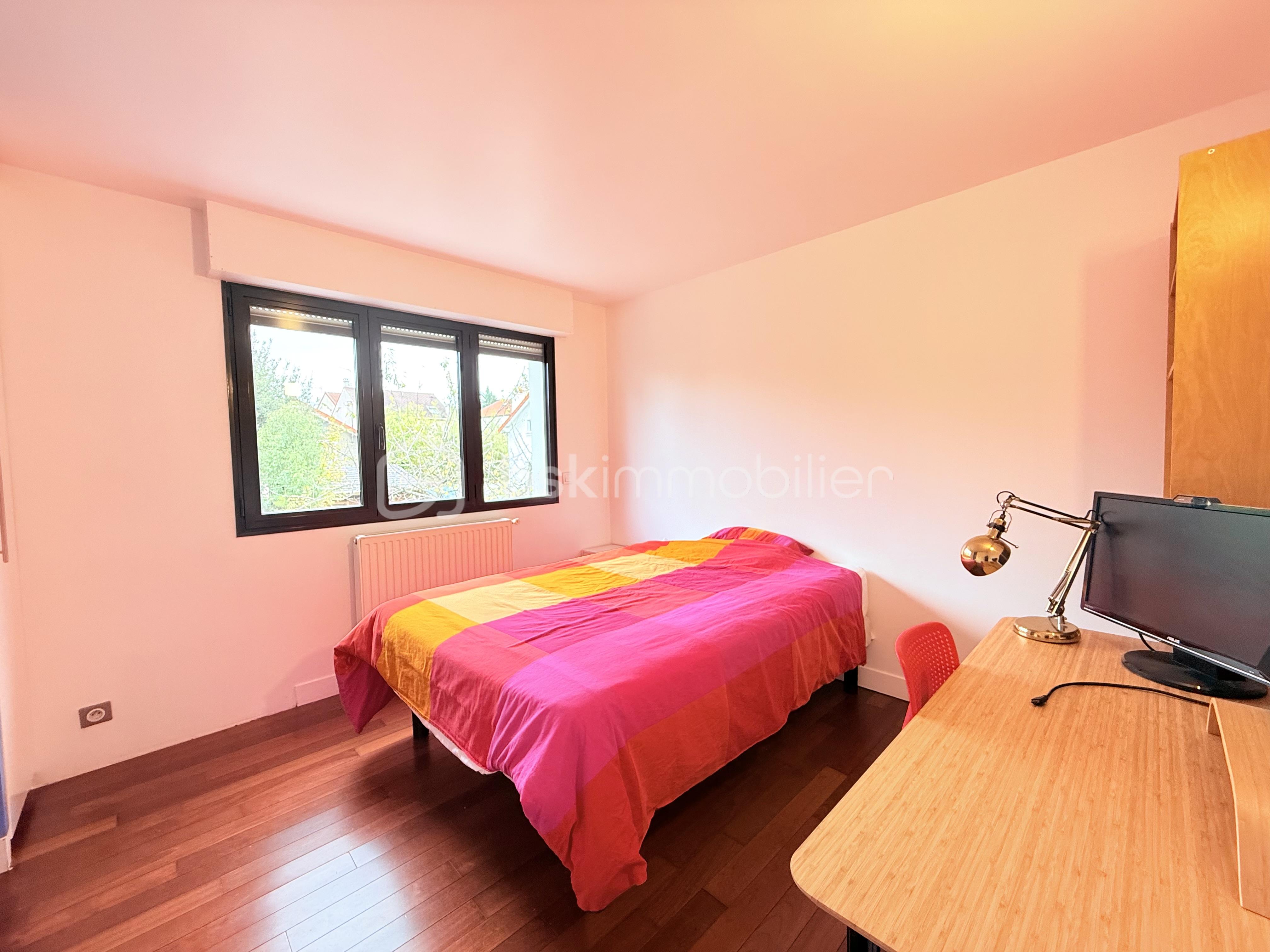 Maison de 121,87 m² - IMG_1093.jpg