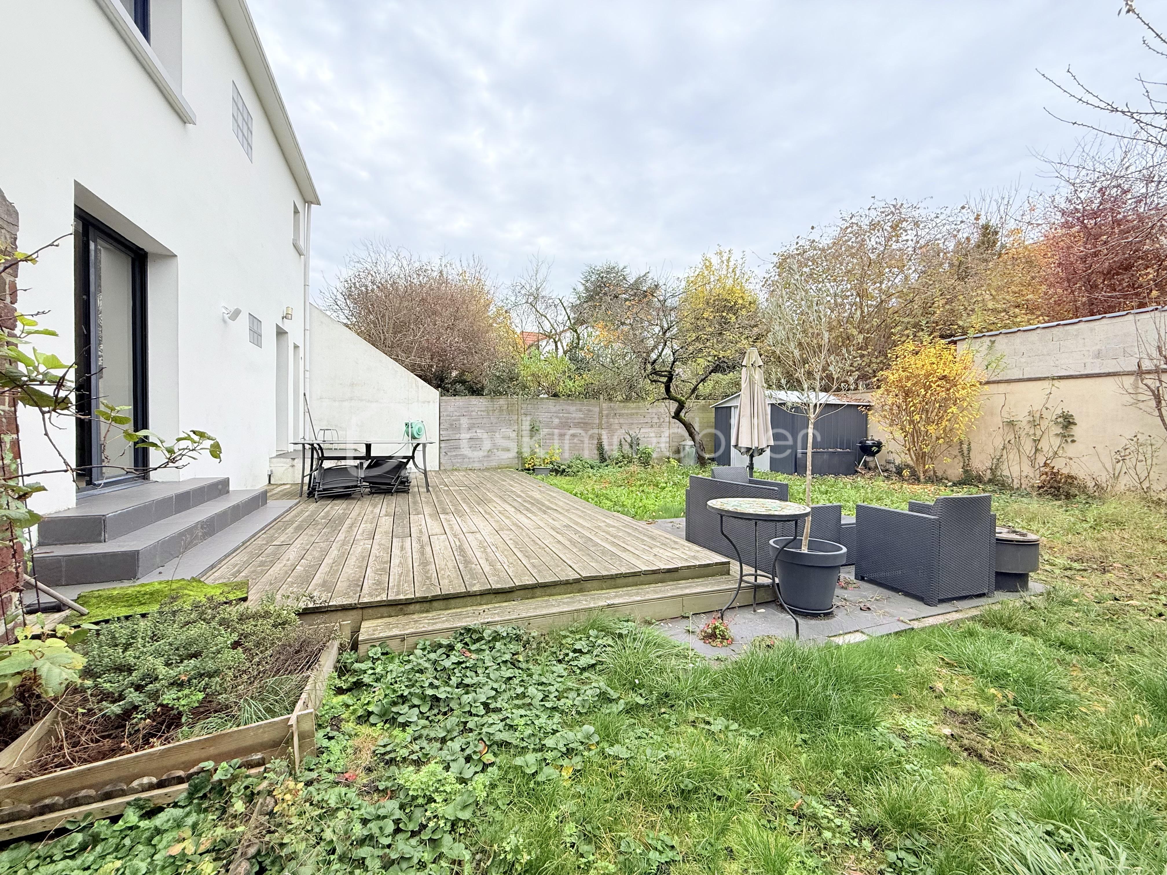 Maison de 121,87 m² - IMG_1111.jpg