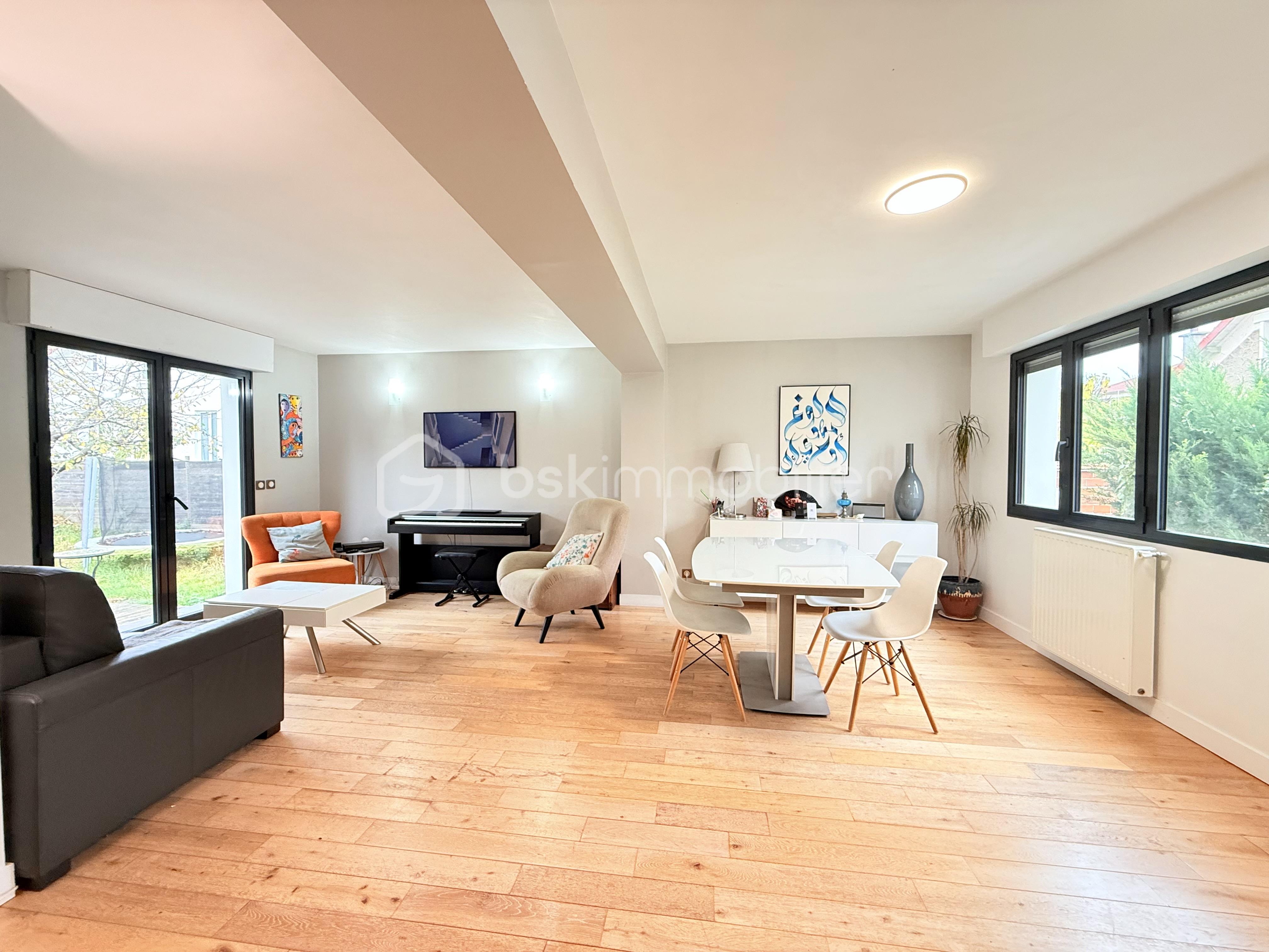 Maison de 121,87 m² - IMG_1076.jpg