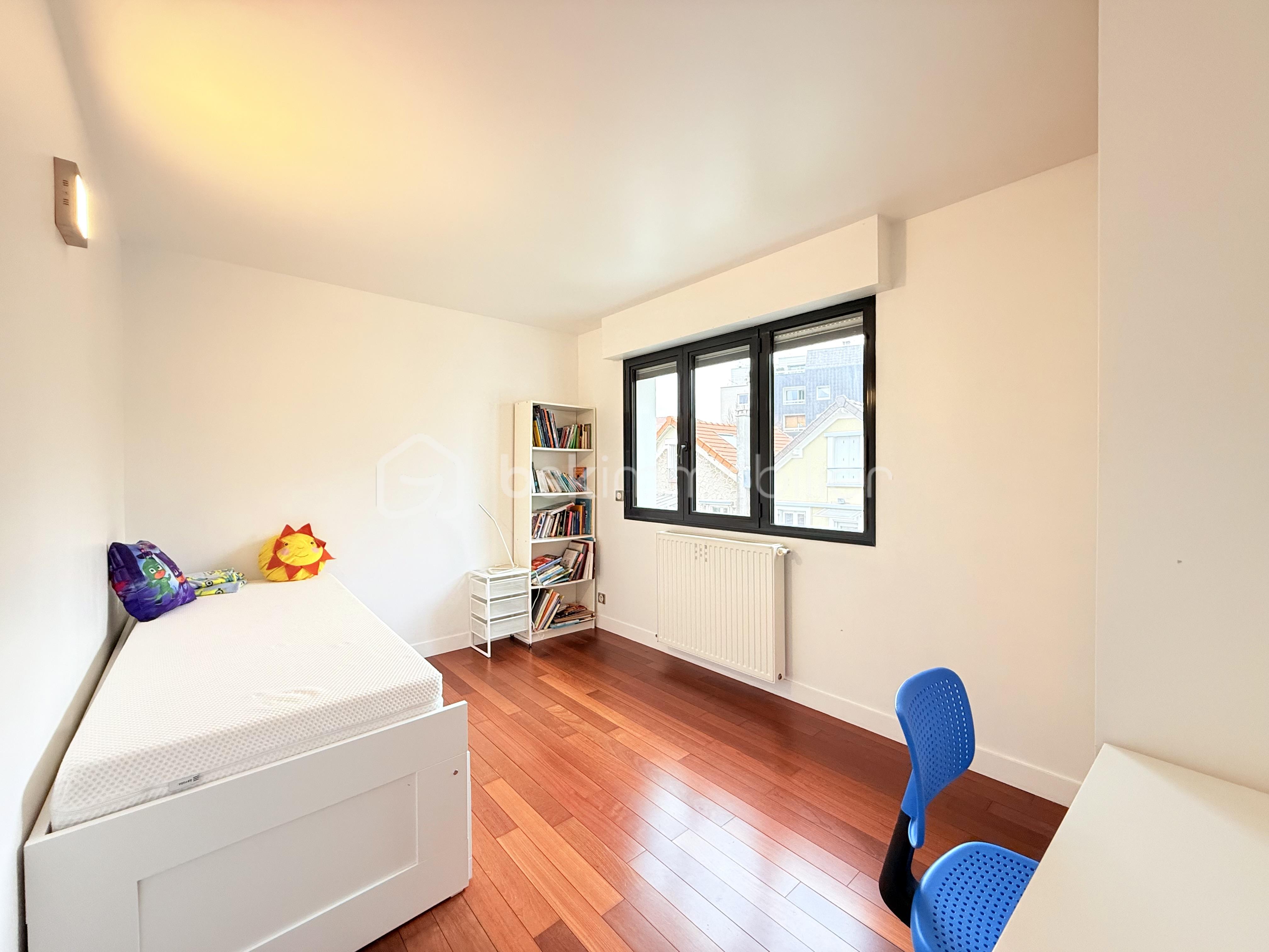 Maison de 121,87 m² - IMG_1097.jpg