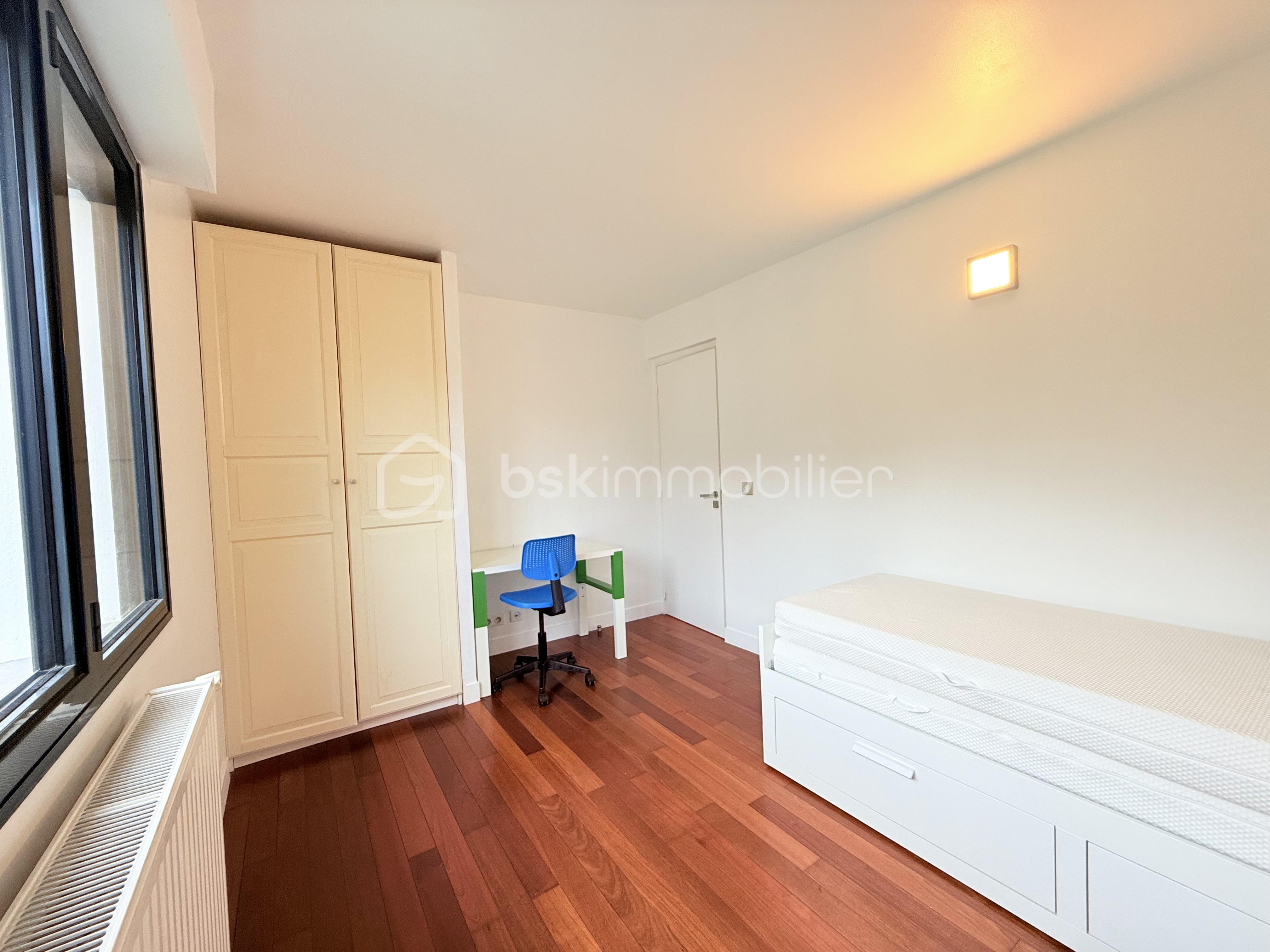 Maison de 121,87 m² - IMG_1100.jpg