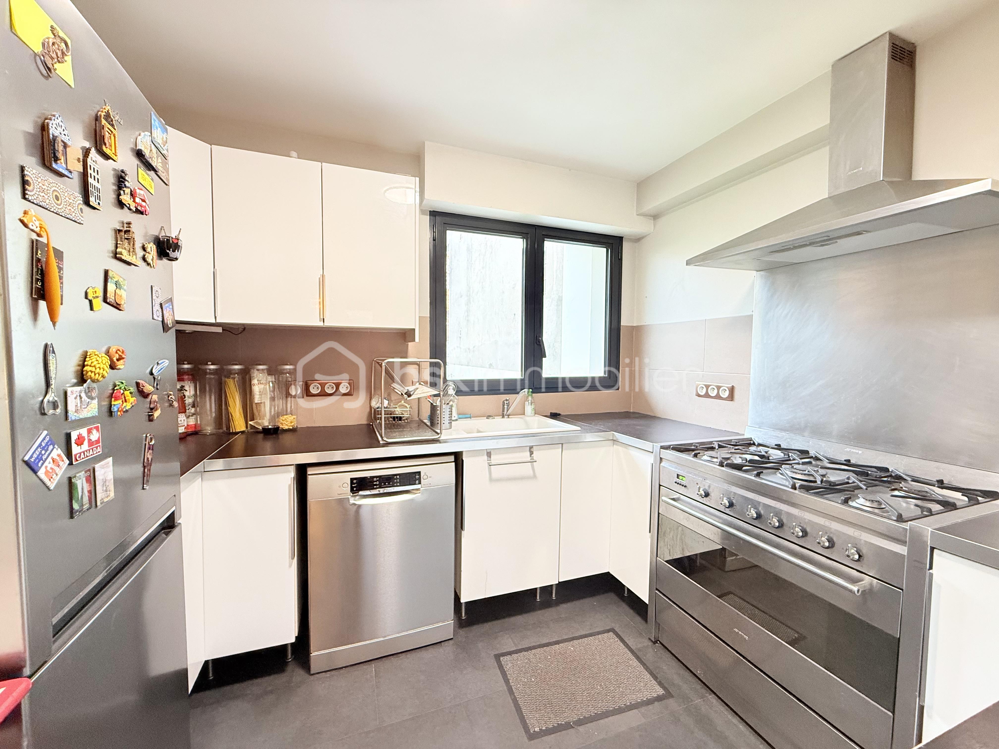 Maison de 121,87 m² - IMG_1083.jpg