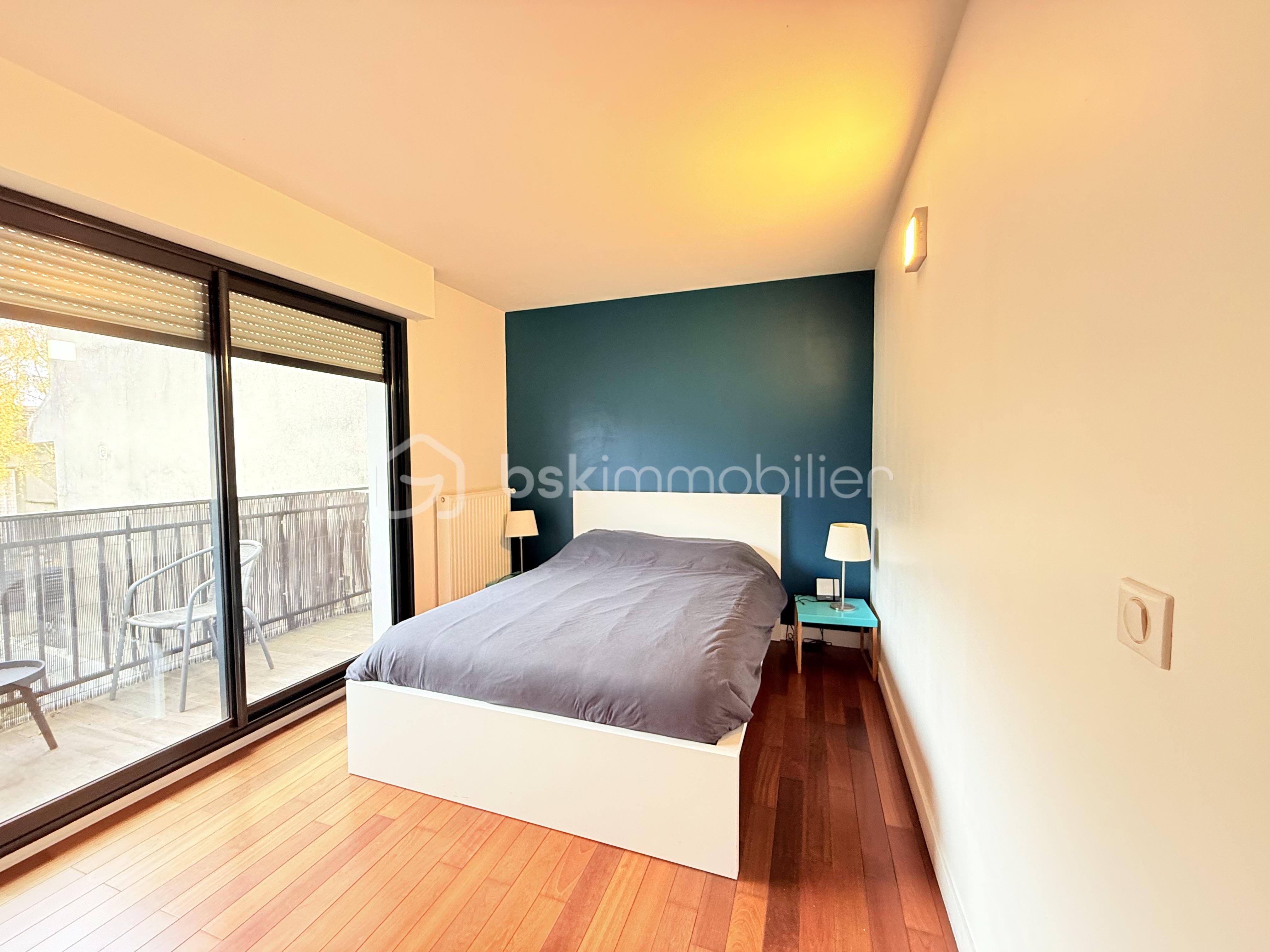 Maison de 121,87 m² - IMG_1092.jpg