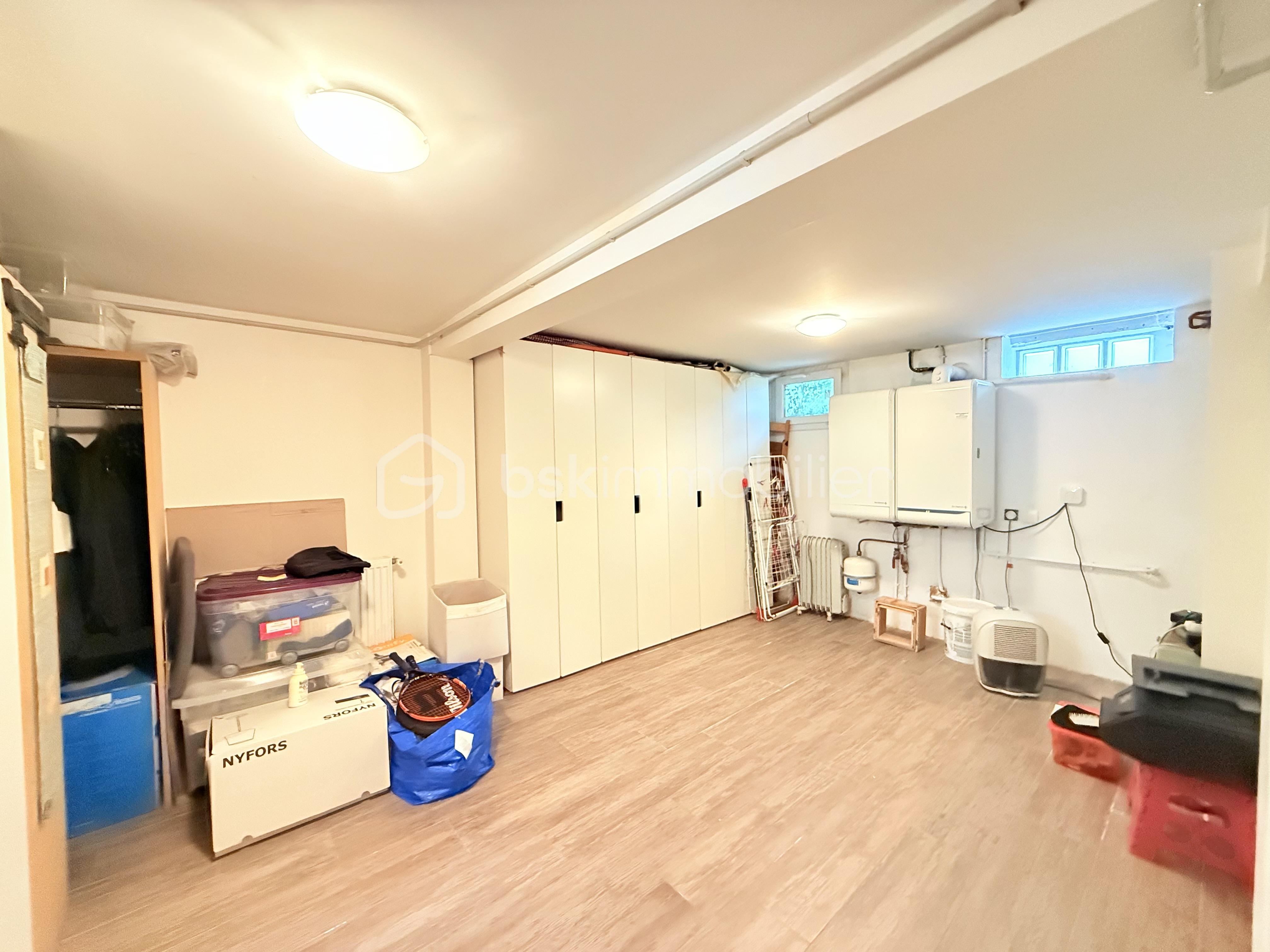 Maison de 121,87 m² - IMG_1102.jpg