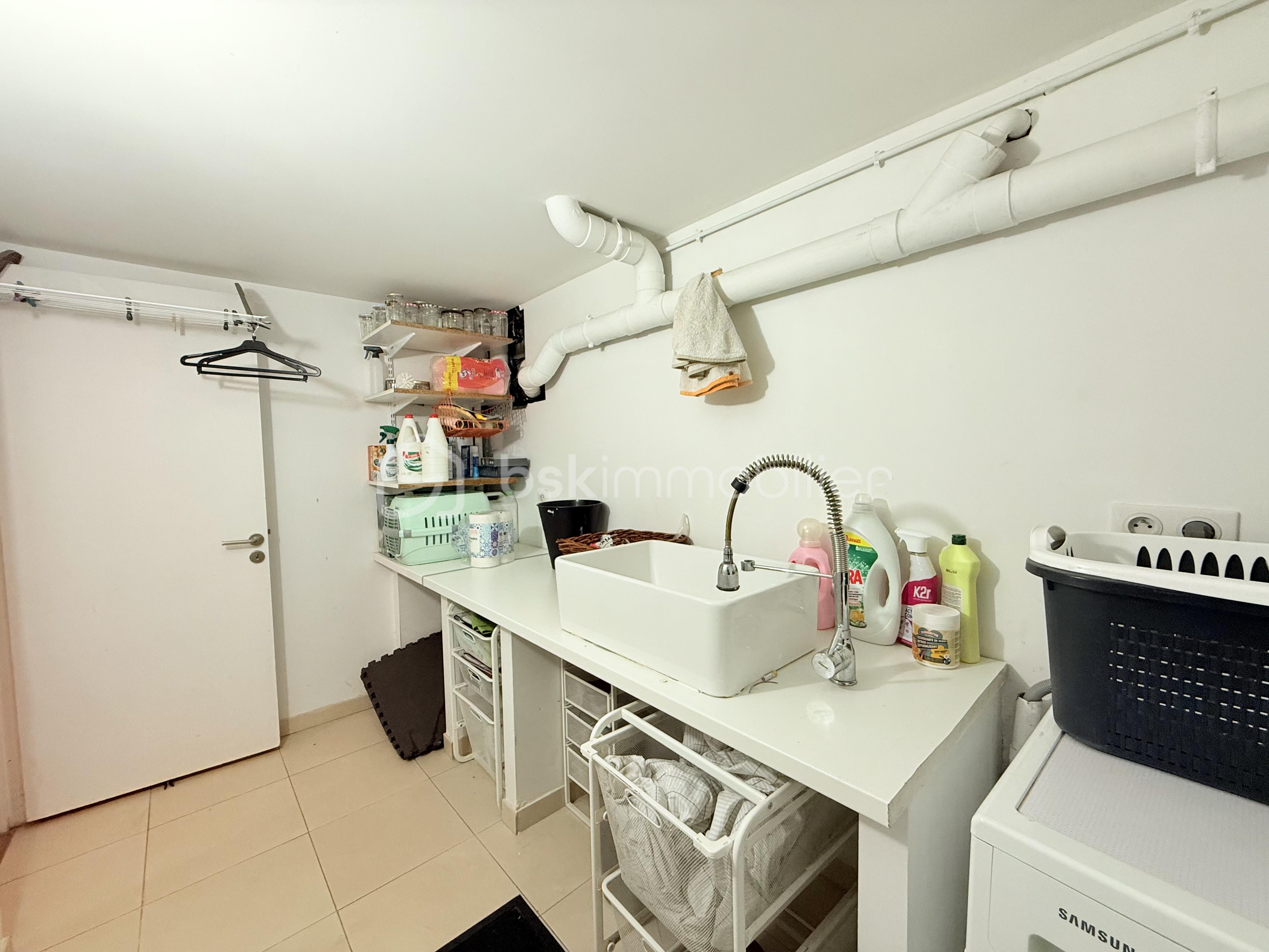 Maison de 121,87 m² - IMG_1109.jpg