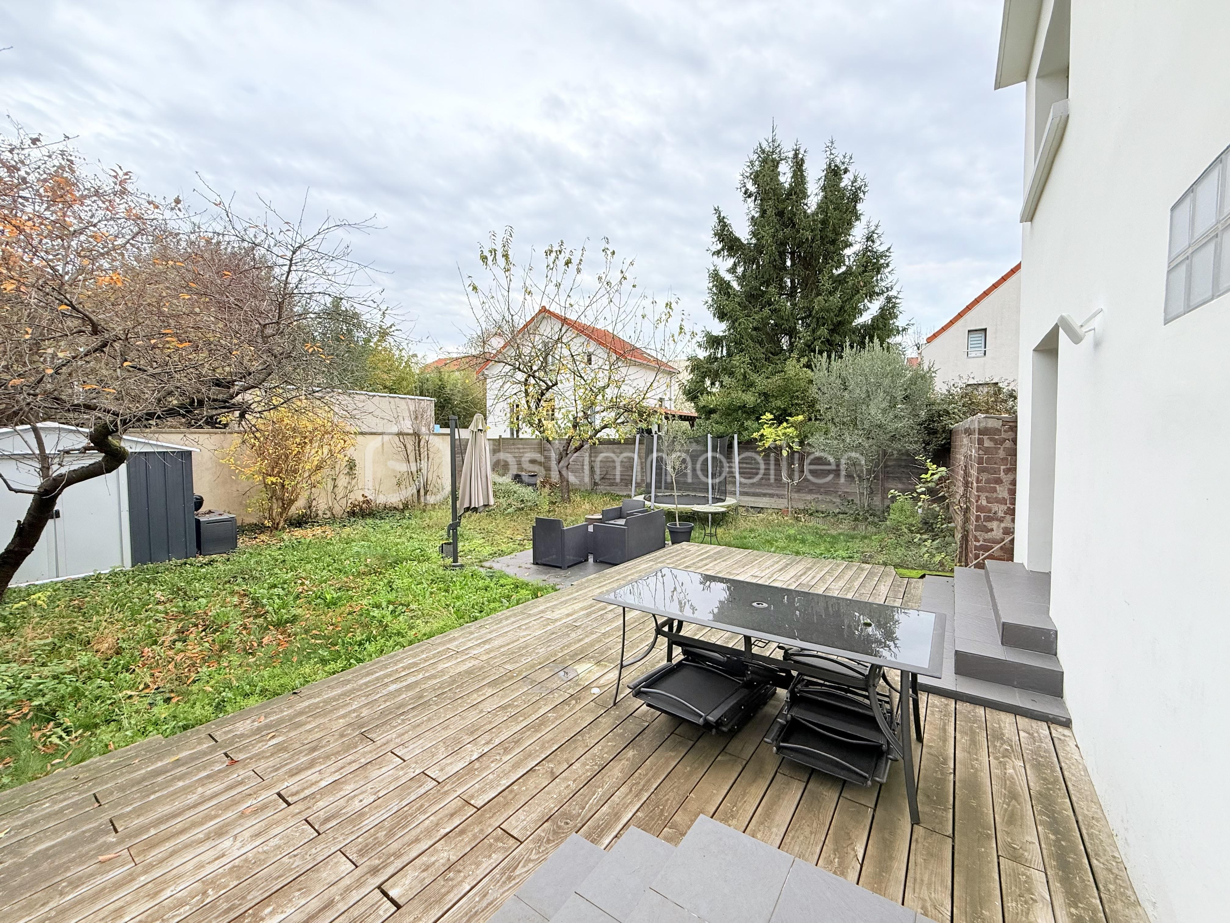 Maison de 121,87 m² - IMG_1110.jpg