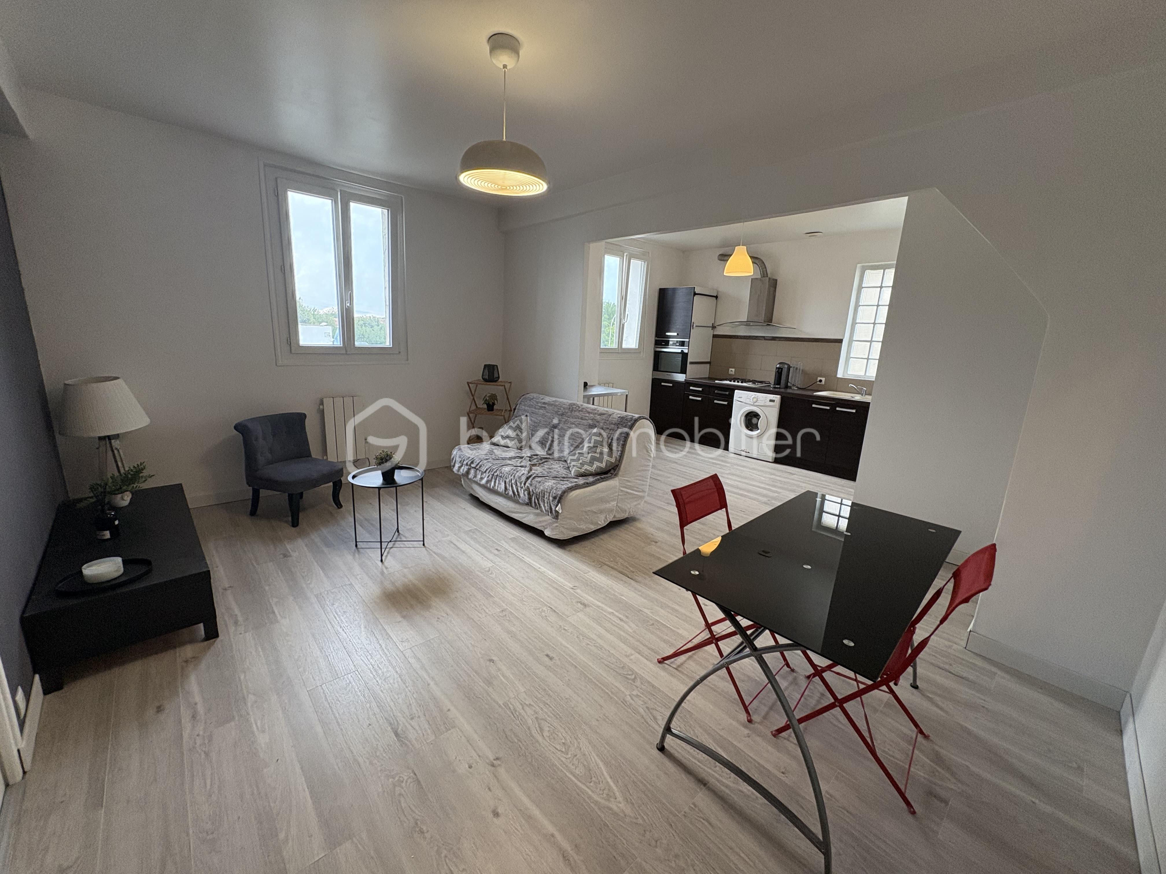 Appartement de 59,96 m² - salon 1.jpg