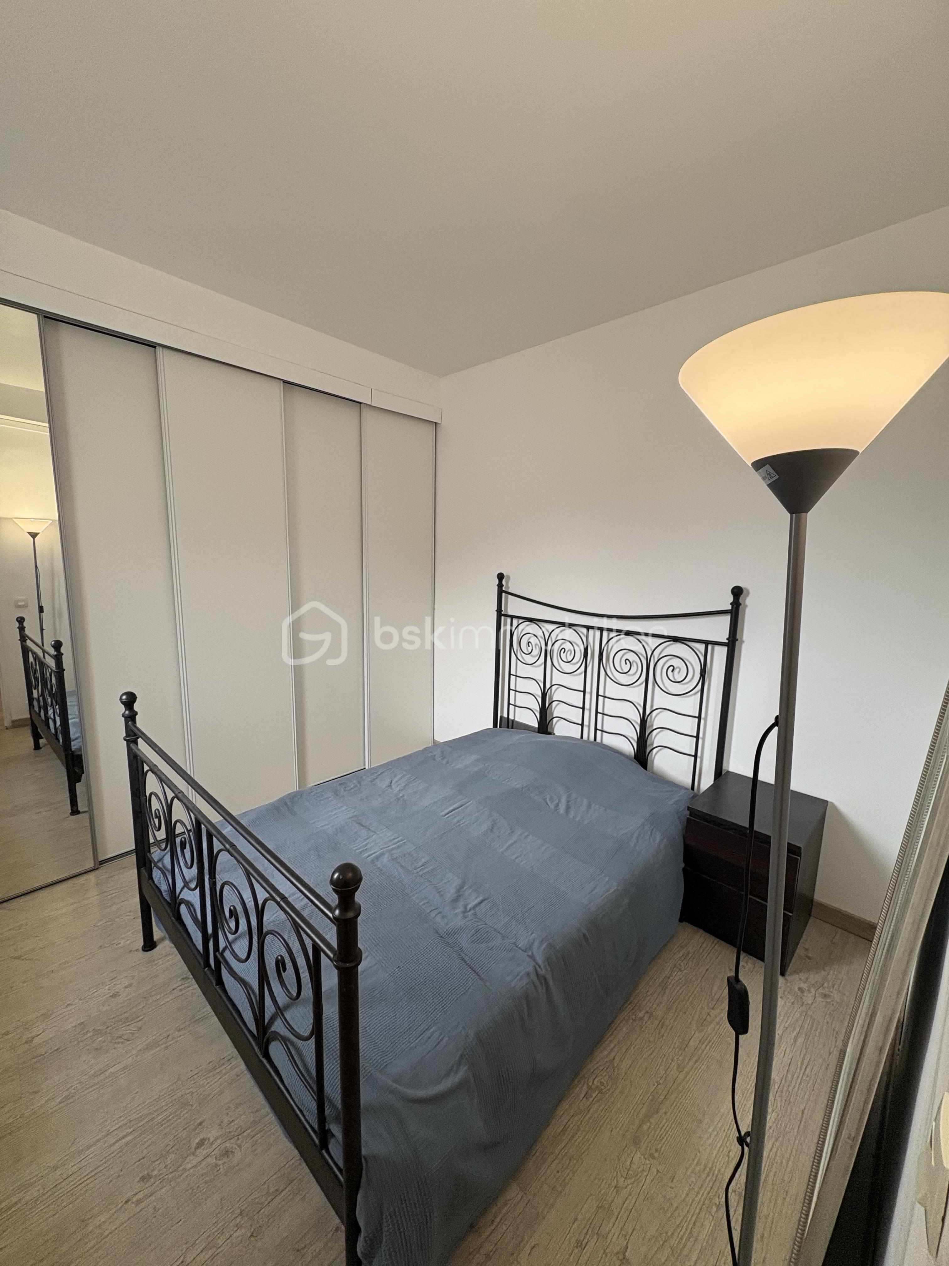 Appartement de 59,96 m² - chambre 3.jpg