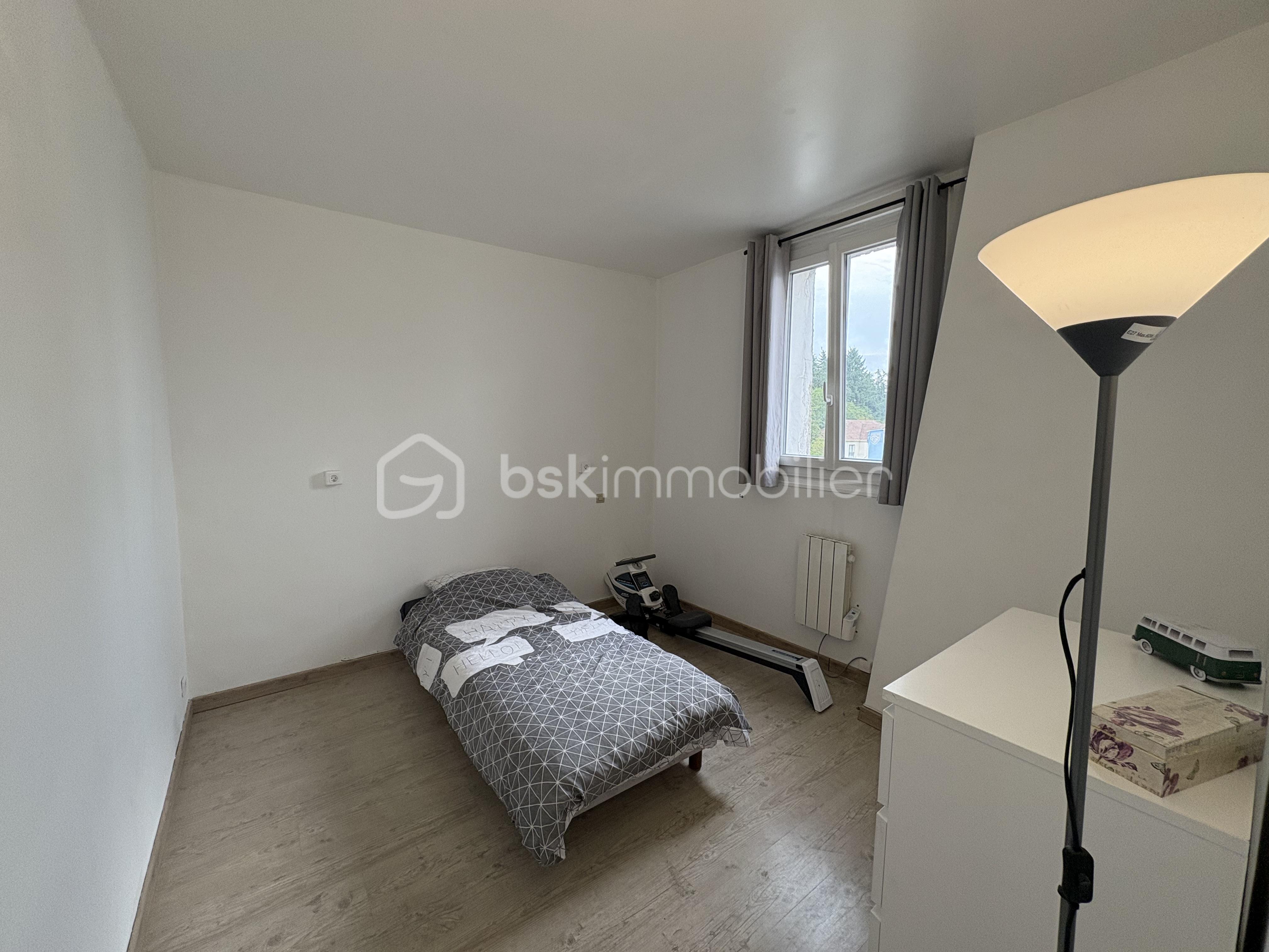Appartement de 59,96 m² - chambre.jpg