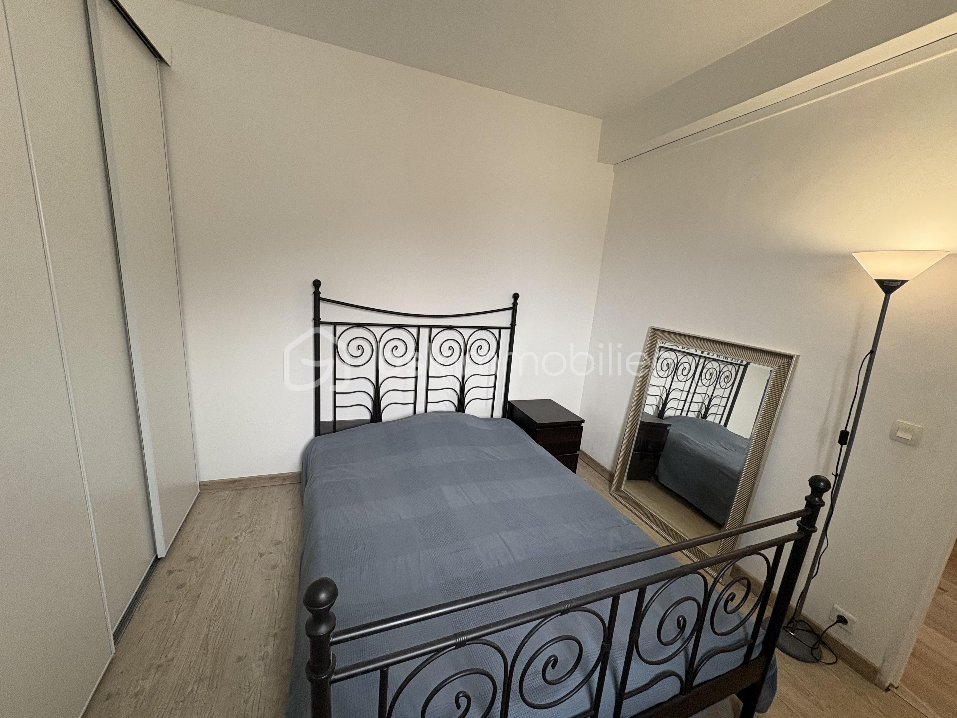 Appartement de 59,96 m² - chambre 1.jpg