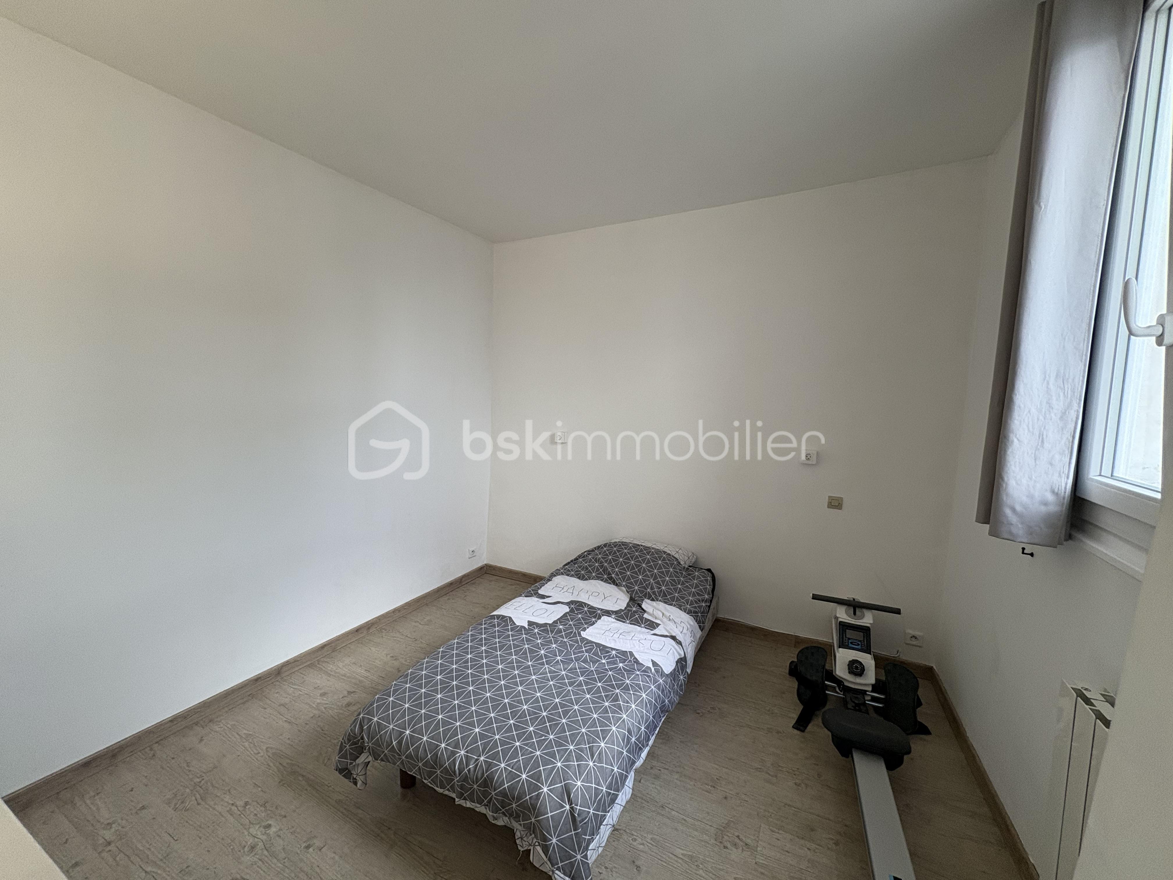 Appartement de 59,96 m² - chambre 4.jpg