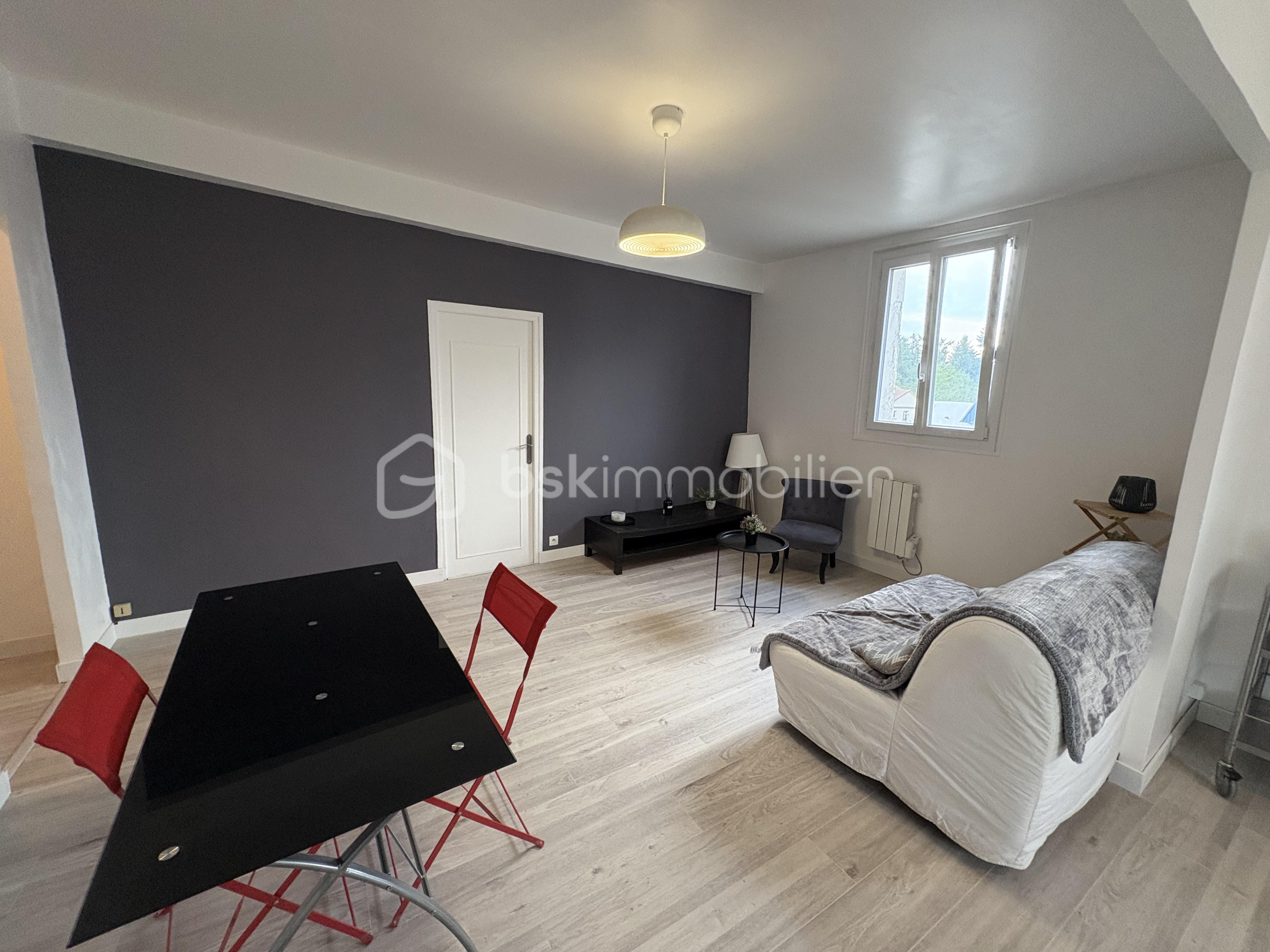 Appartement de 59,96 m² - salon 3.jpg