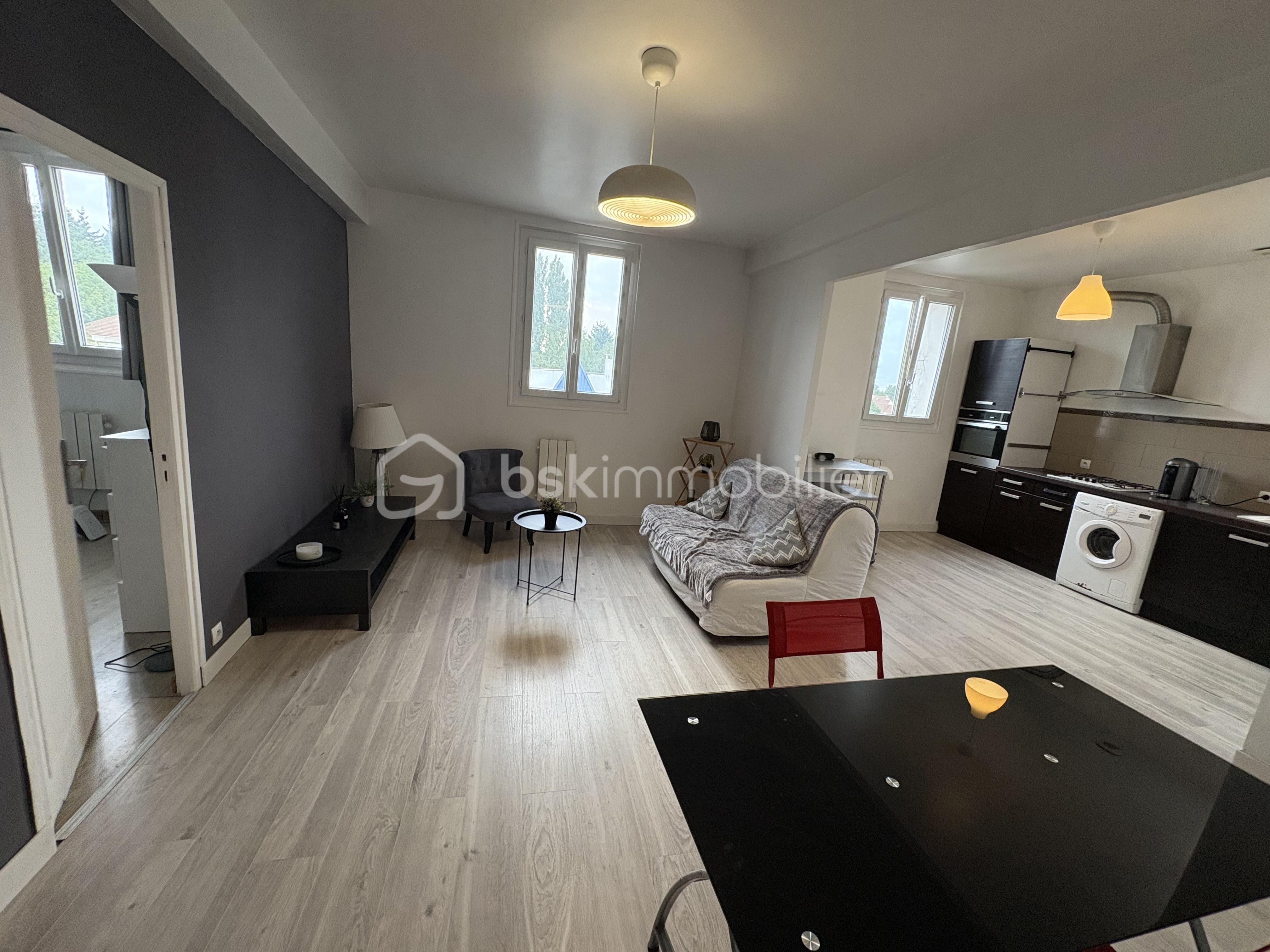 Appartement de 59,96 m² - salon .jpg