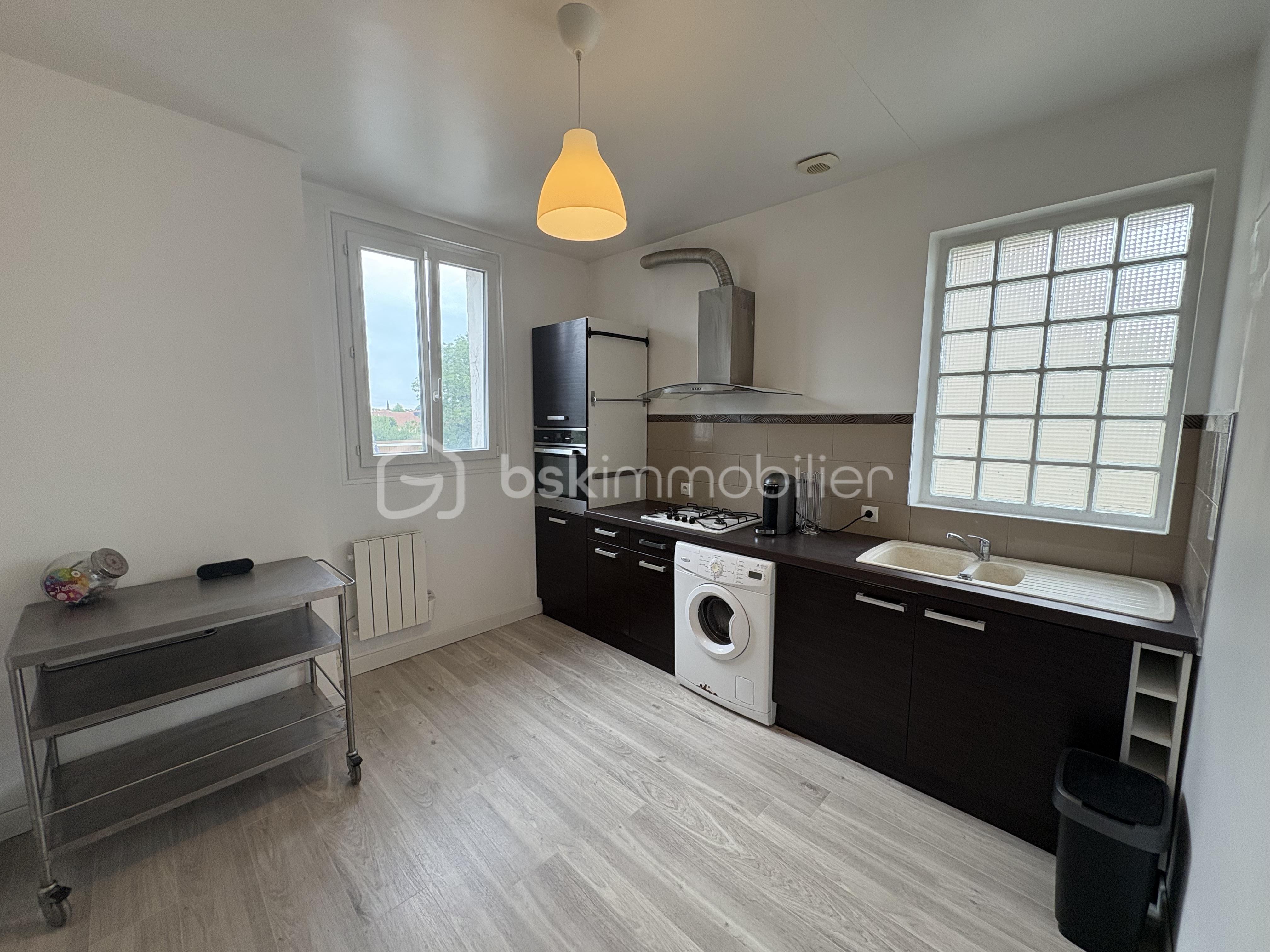 Appartement de 59,96 m² - cuisine.jpg