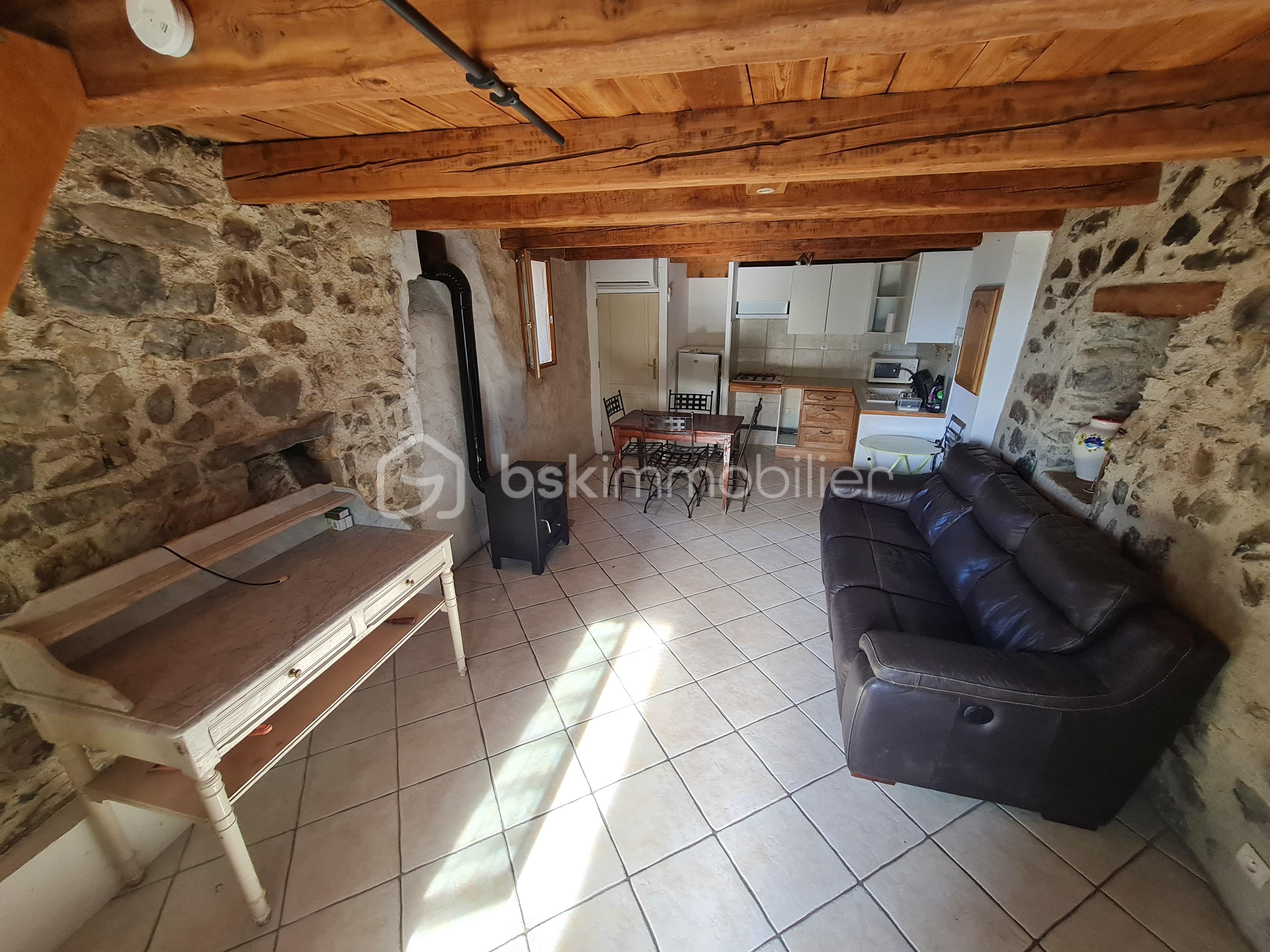 Maison de 50 m² - 20250919_163710 (1).jpg
