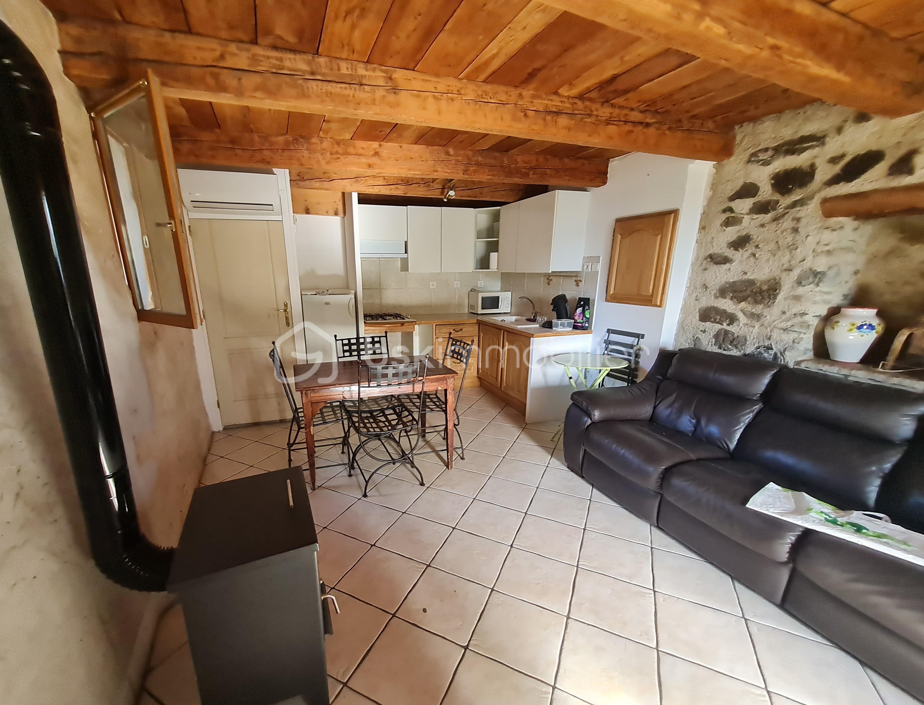 Maison de 50 m² - 20250919_163637.jpg