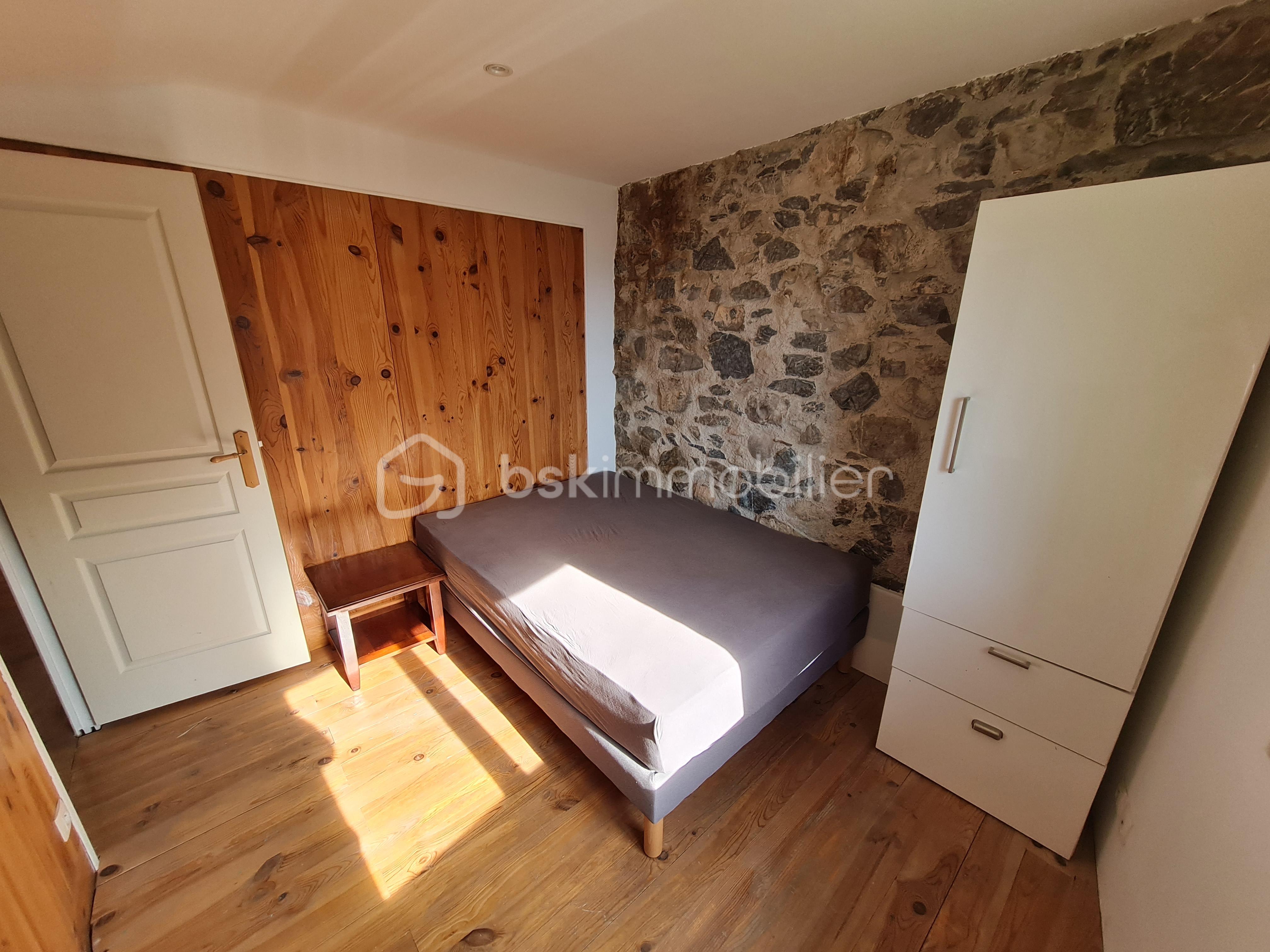 Maison de 50 m² - 20250919_163316.jpg