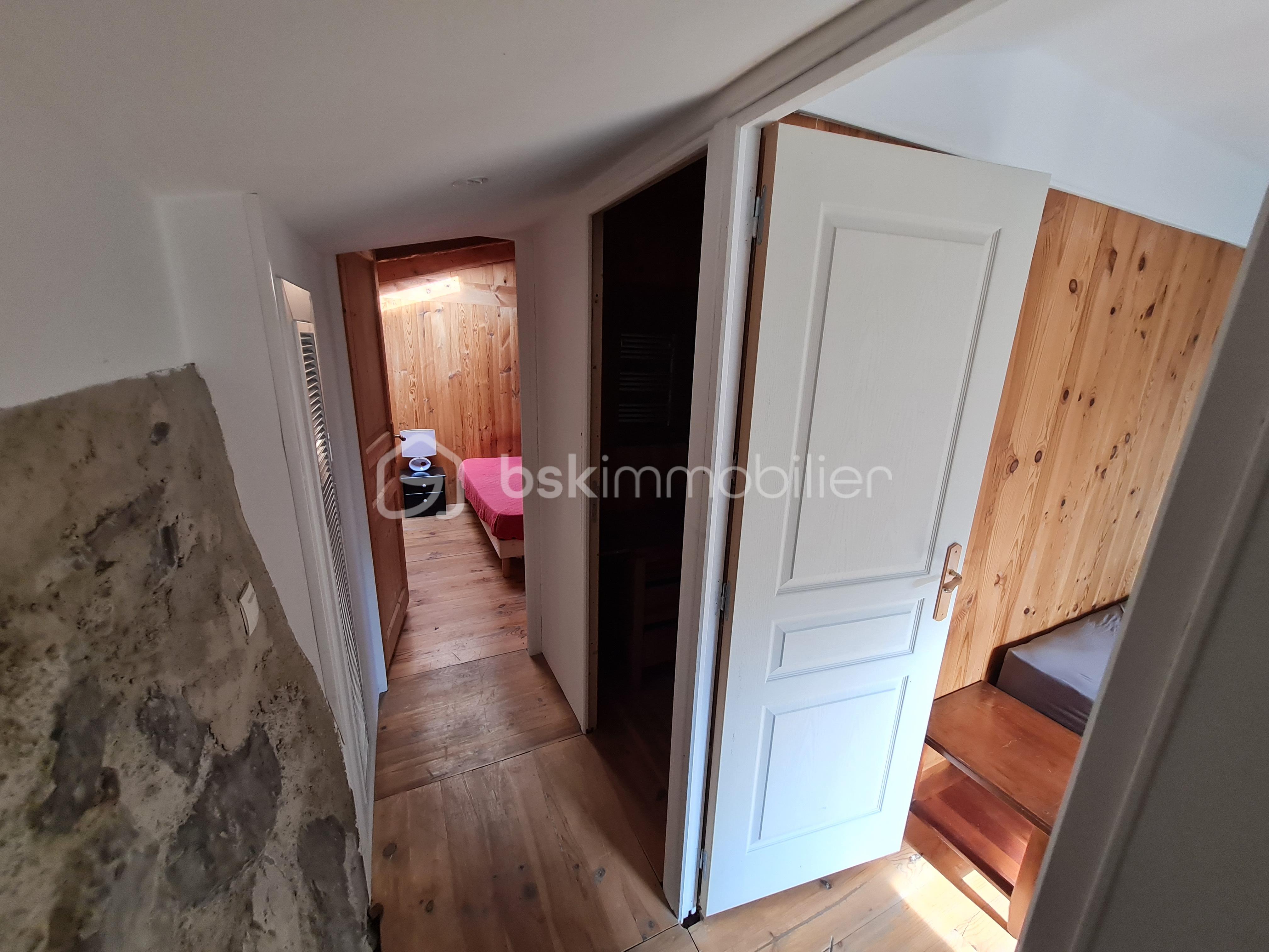 Maison de 50 m² - 20250919_163550.jpg