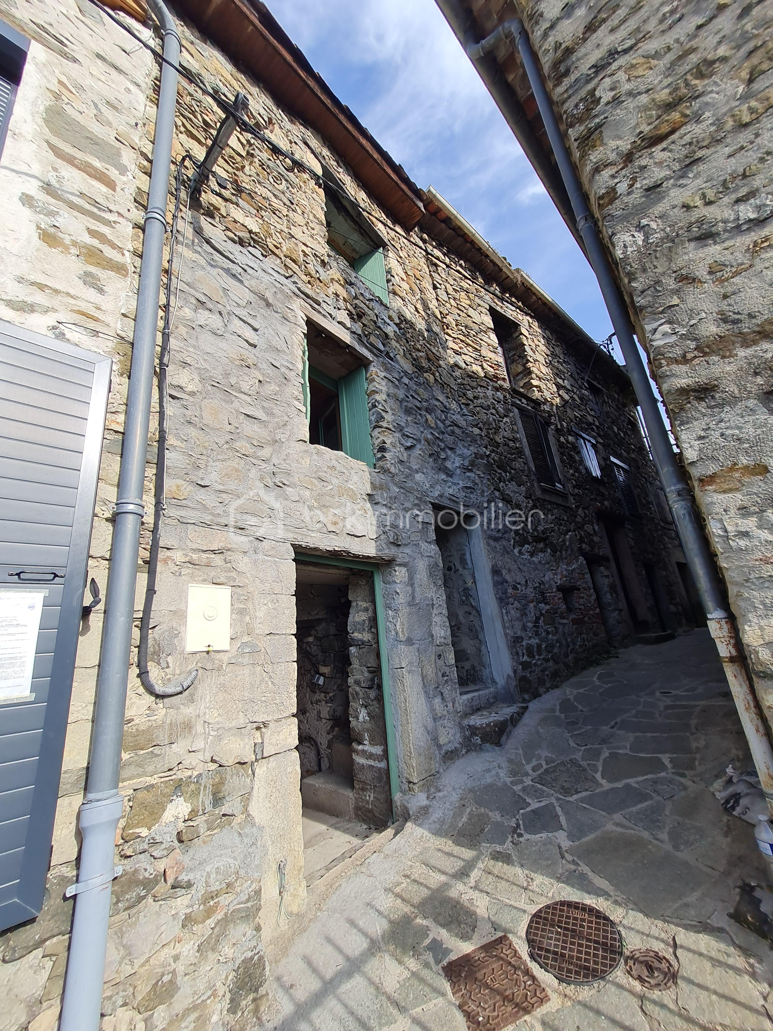 Maison de 50 m² - 20250919_163935.jpg