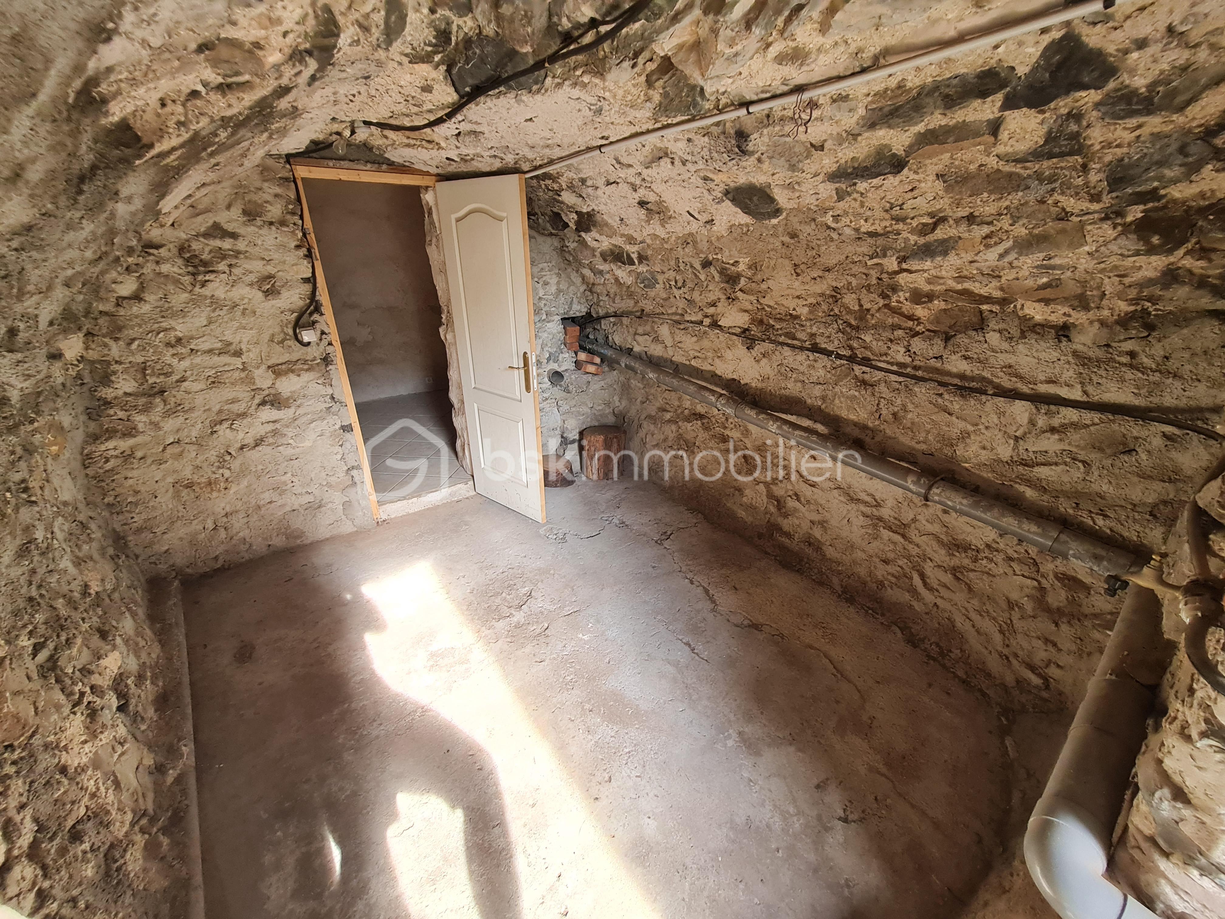Maison de 50 m² - 20250919_163843.jpg