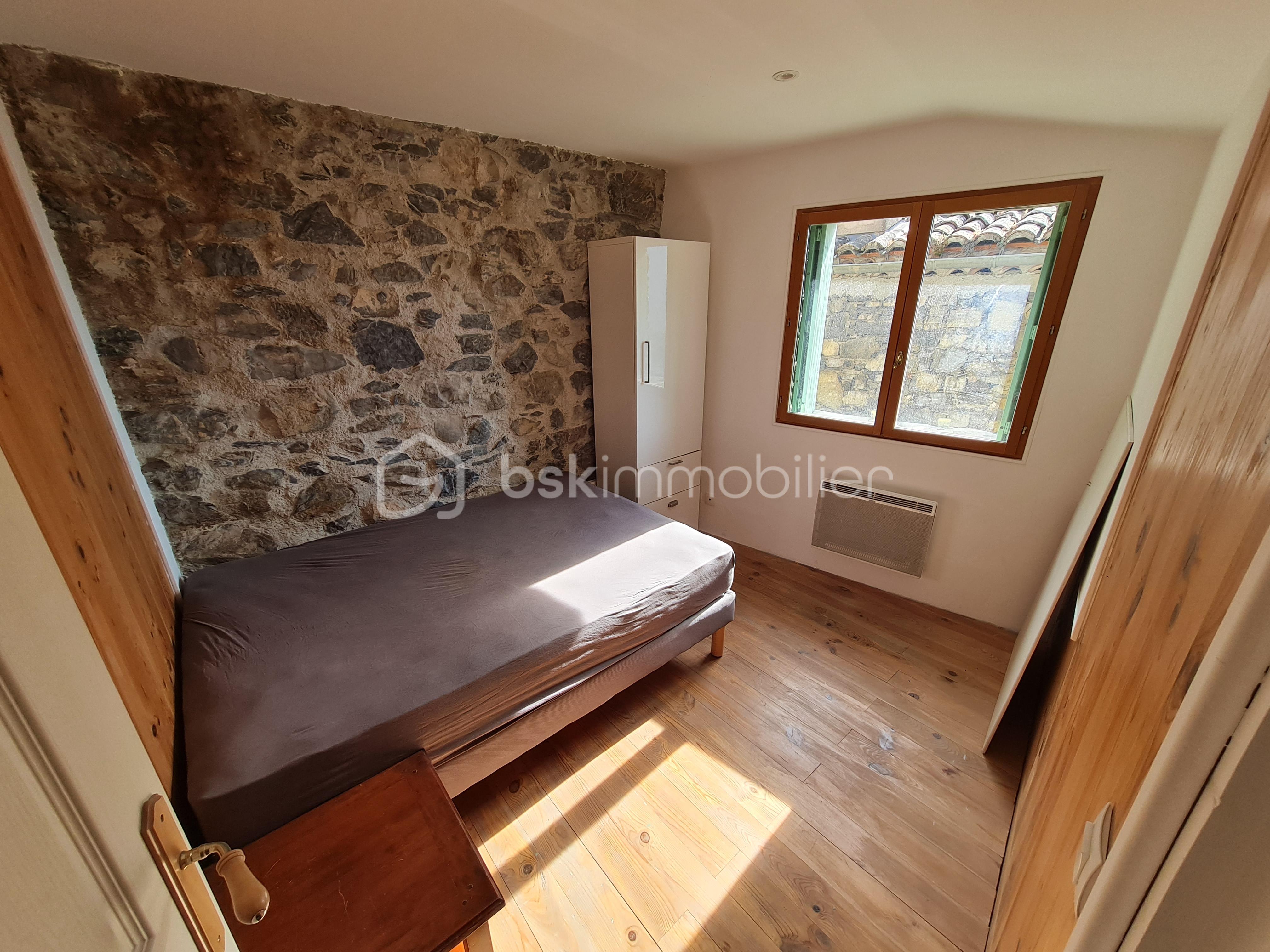Maison de 50 m² - 20250919_163305.jpg