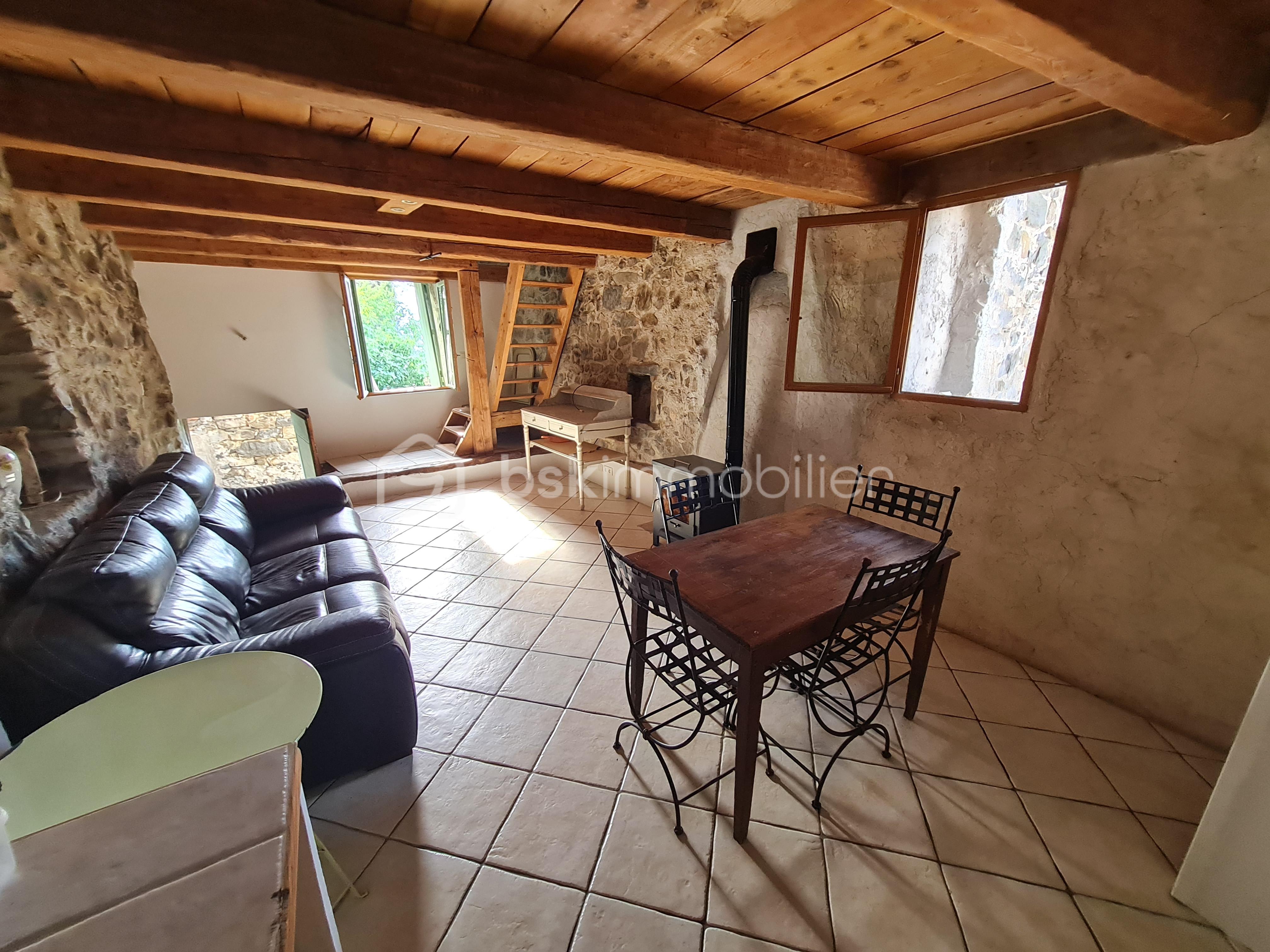 Maison de 50 m² - 20250919_163823.jpg