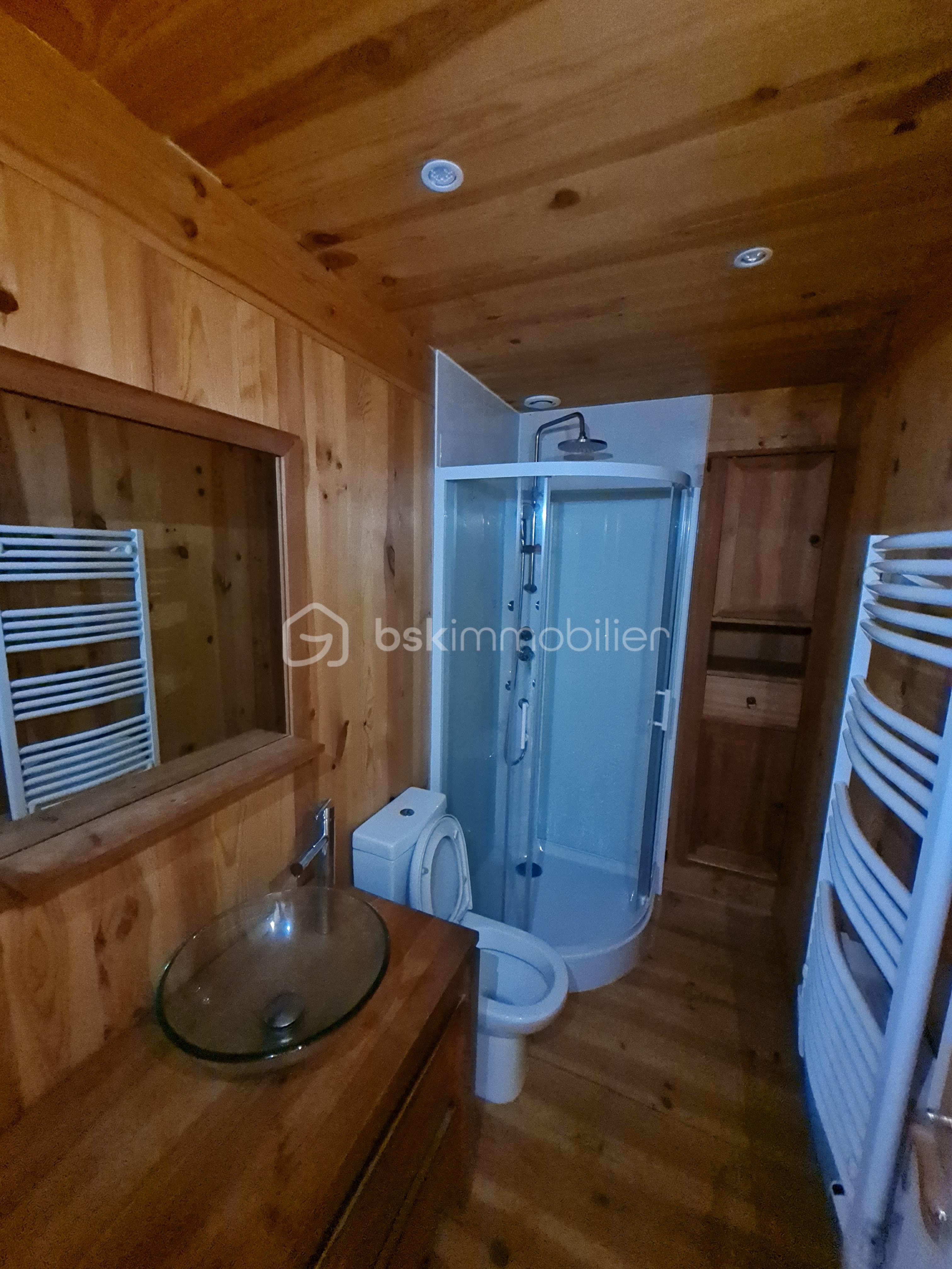 Maison de 50 m² - 20250919_163351.jpg